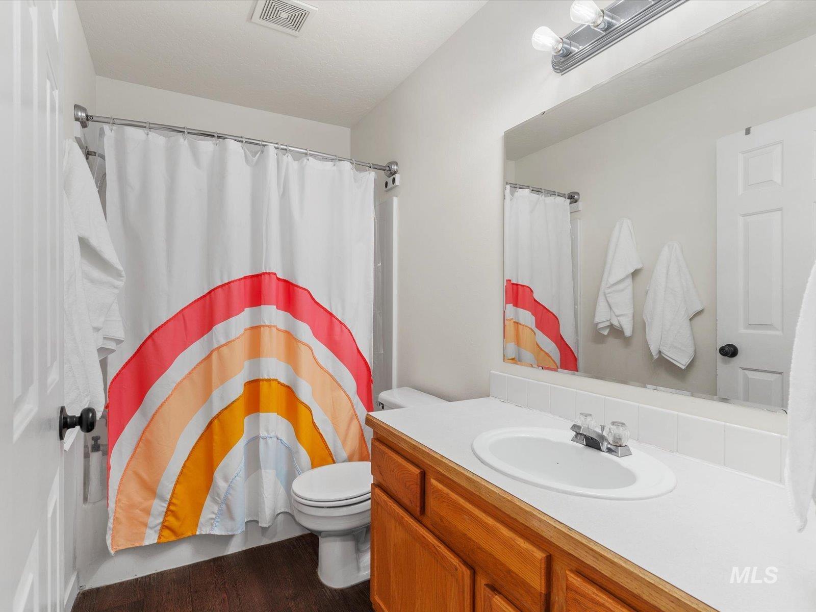 1624 W Hawaii Ave, Nampa, Idaho 83686, 3 Bedrooms, 2 Bathrooms, Residential For Sale, Price $359,990, 98975777