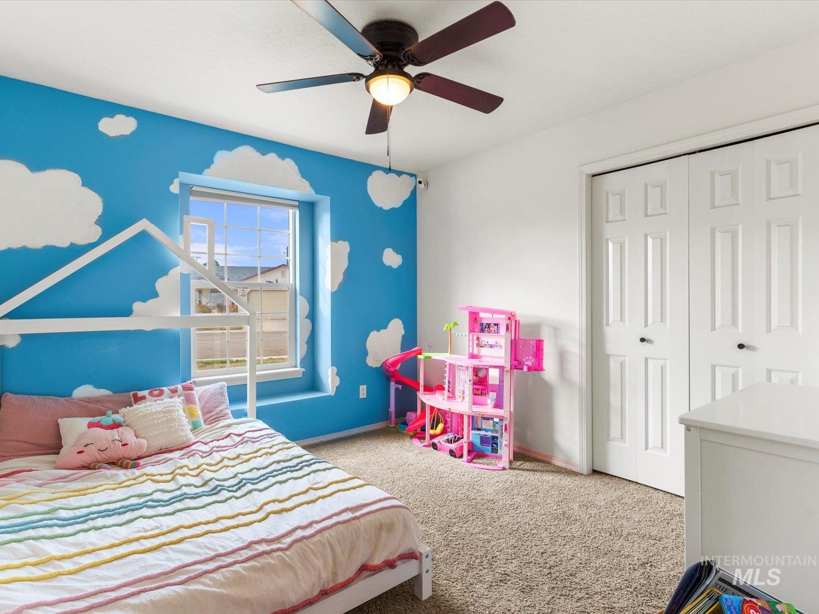 1624 W Hawaii Ave, Nampa, Idaho 83686, 3 Bedrooms, 2 Bathrooms, Residential For Sale, Price $359,990, 98975777