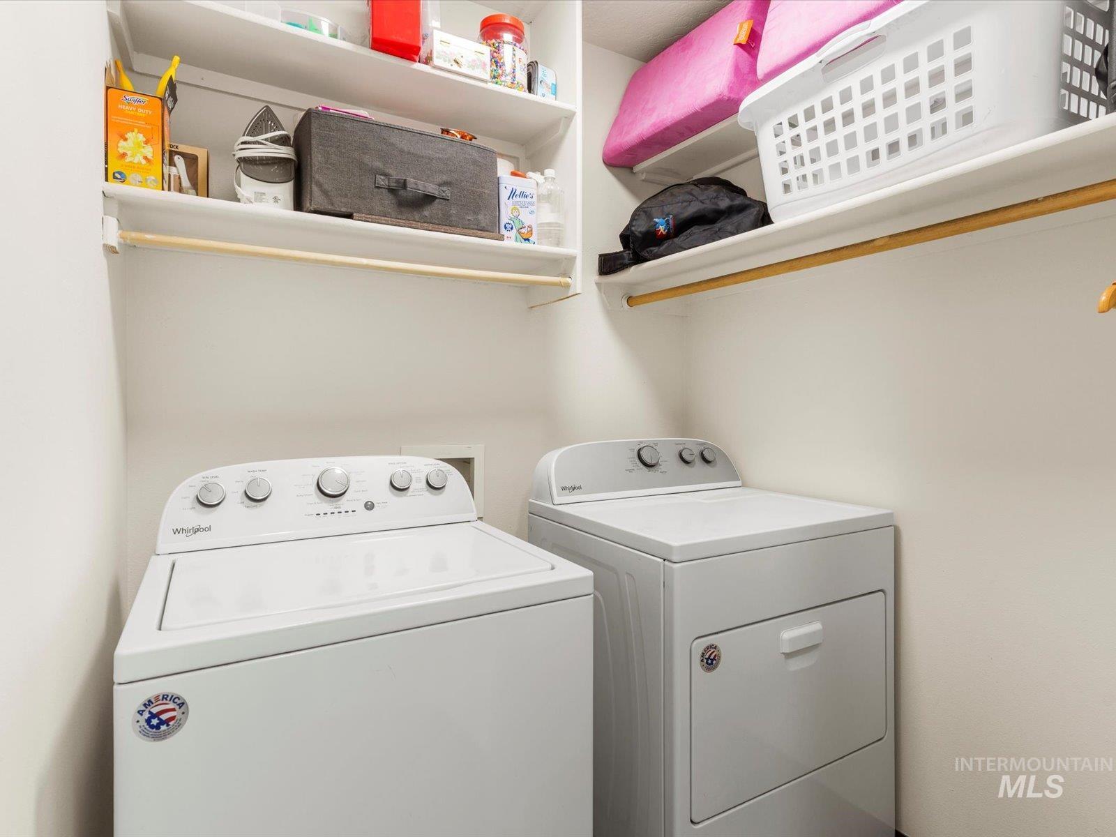 1624 W Hawaii Ave, Nampa, Idaho 83686, 3 Bedrooms, 2 Bathrooms, Residential For Sale, Price $359,990, 98975777