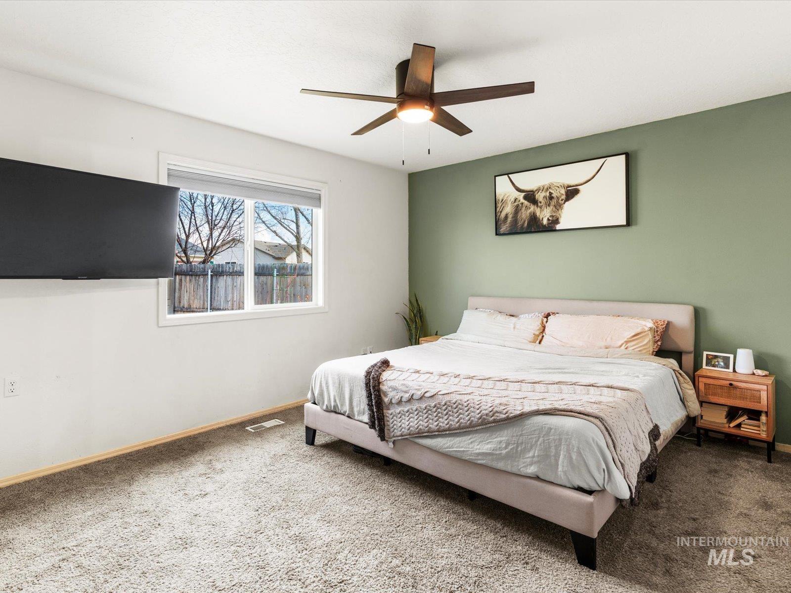 1624 W Hawaii Ave, Nampa, Idaho 83686, 3 Bedrooms, 2 Bathrooms, Residential For Sale, Price $359,990, 98975777