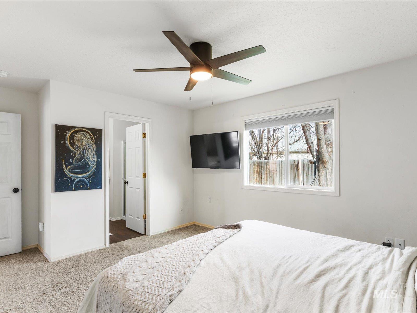 1624 W Hawaii Ave, Nampa, Idaho 83686, 3 Bedrooms, 2 Bathrooms, Residential For Sale, Price $359,990, 98975777