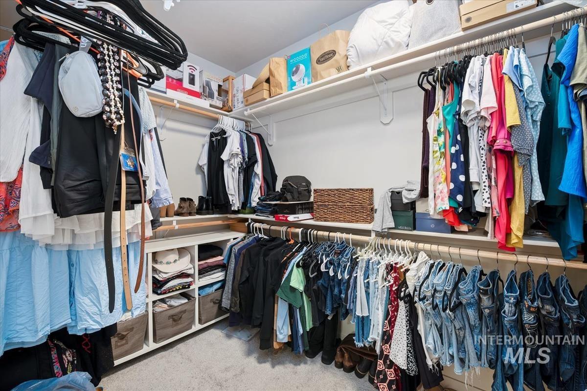 18566 White Rose Pl, Nampa, Idaho 83687, 4 Bedrooms, 2 Bathrooms, Residential For Sale, Price $439,900, 98975779