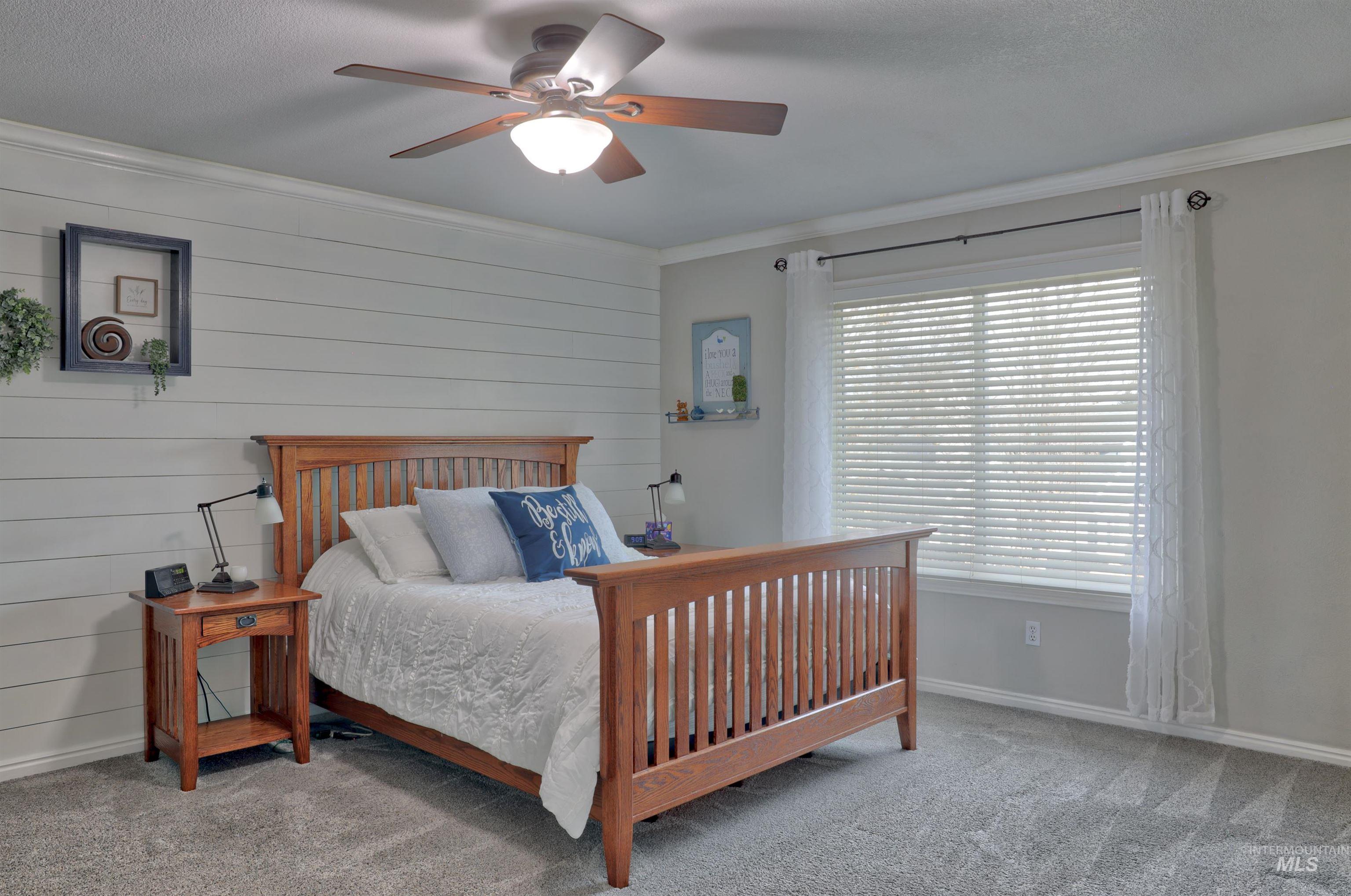 10342 W Hinsdale Ct, Boise, Idaho 83704, 4 Bedrooms, 3.5 Bathrooms, Residential For Sale, Price $799,900, 98975781