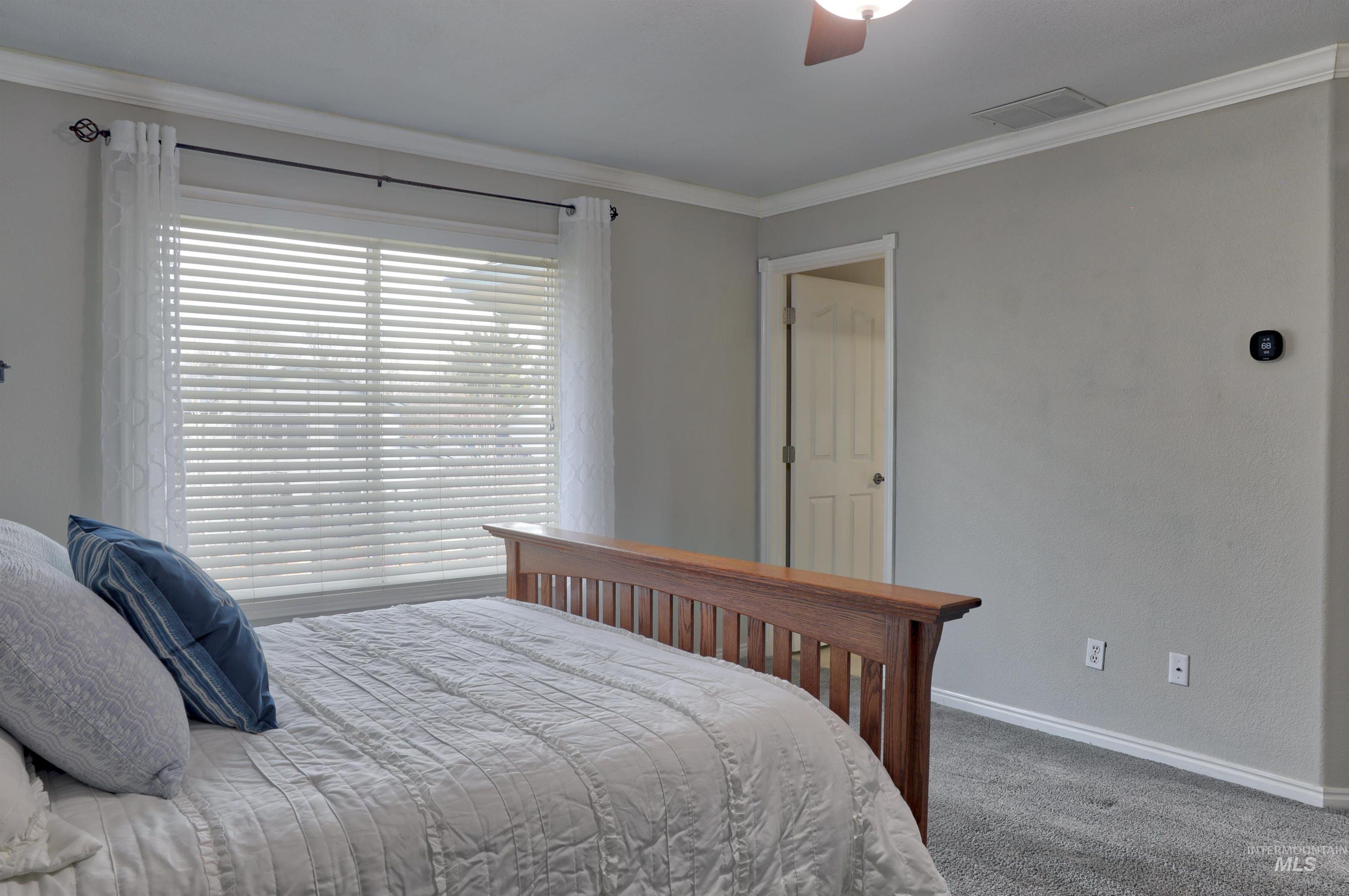 10342 W Hinsdale Ct, Boise, Idaho 83704, 4 Bedrooms, 3.5 Bathrooms, Residential For Sale, Price $799,900, 98975781