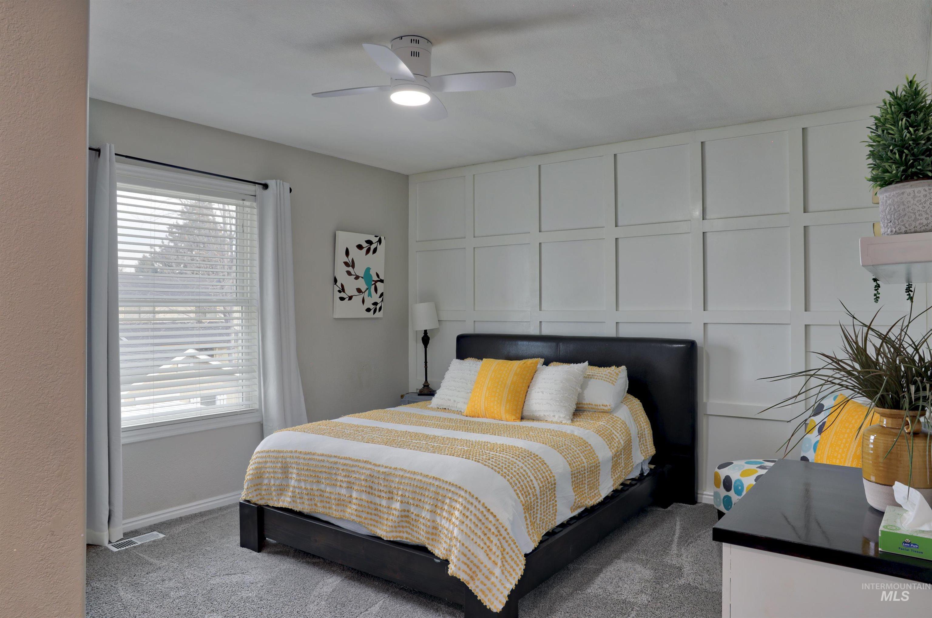 10342 W Hinsdale Ct, Boise, Idaho 83704, 4 Bedrooms, 3.5 Bathrooms, Residential For Sale, Price $799,900, 98975781