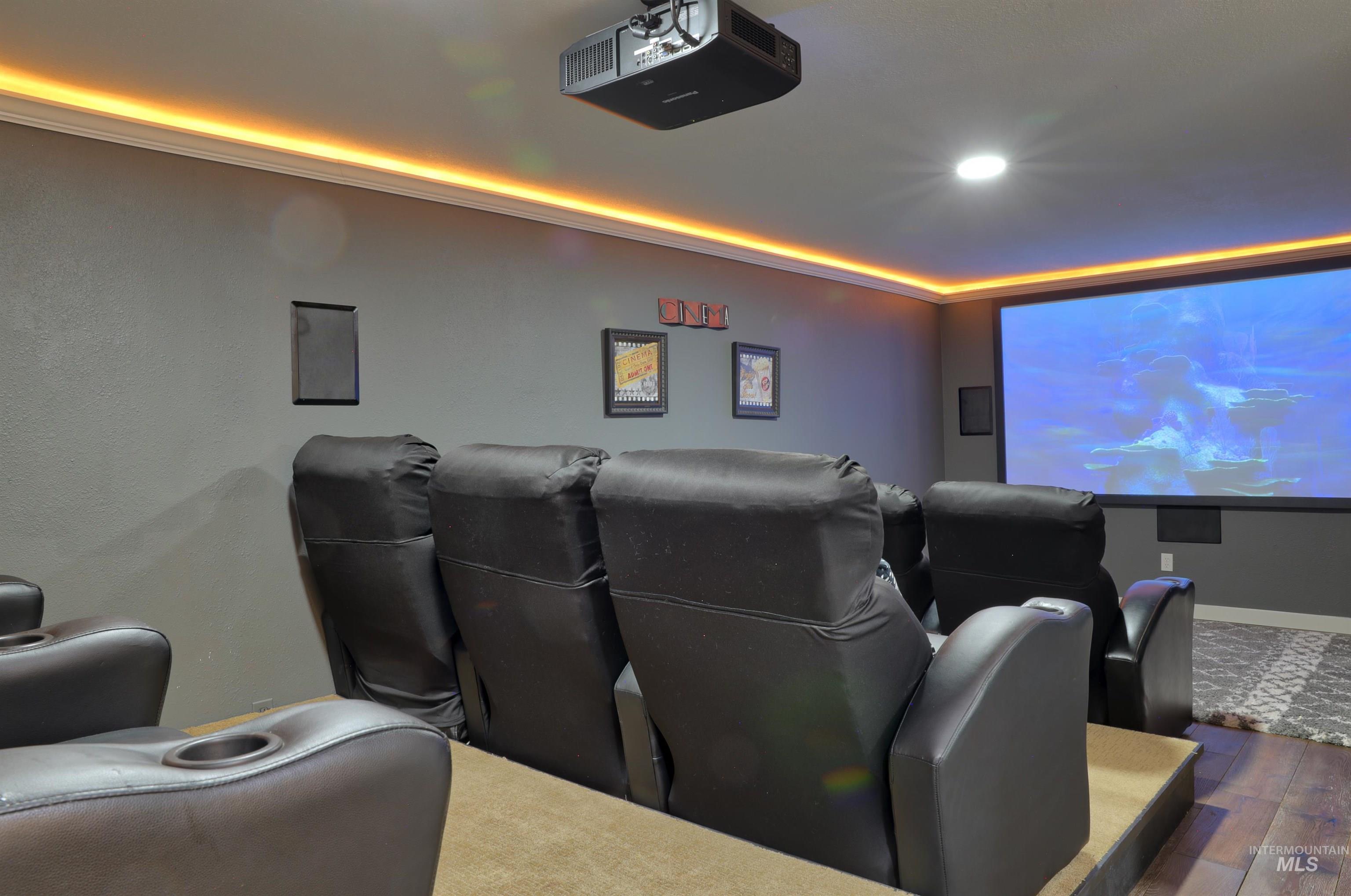 10342 W Hinsdale Ct, Boise, Idaho 83704, 4 Bedrooms, 3.5 Bathrooms, Residential For Sale, Price $799,900, 98975781