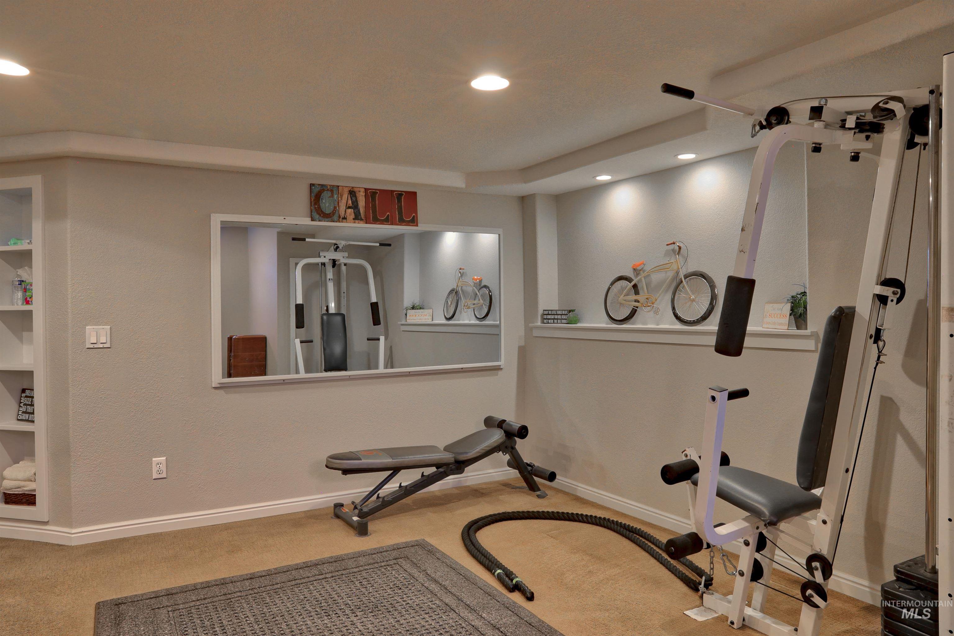 10342 W Hinsdale Ct, Boise, Idaho 83704, 4 Bedrooms, 3.5 Bathrooms, Residential For Sale, Price $799,900, 98975781