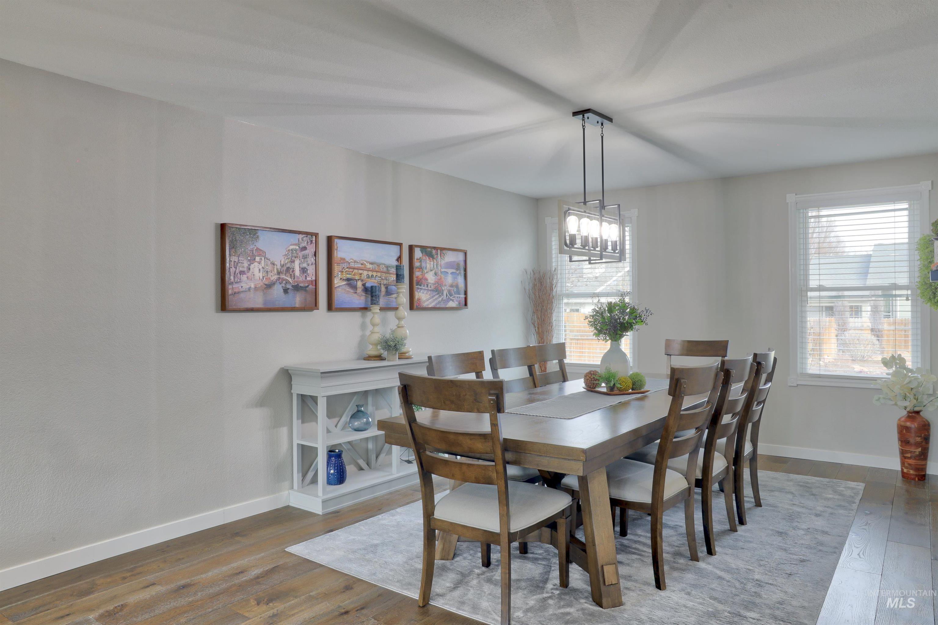 10342 W Hinsdale Ct, Boise, Idaho 83704, 4 Bedrooms, 3.5 Bathrooms, Residential For Sale, Price $799,900, 98975781