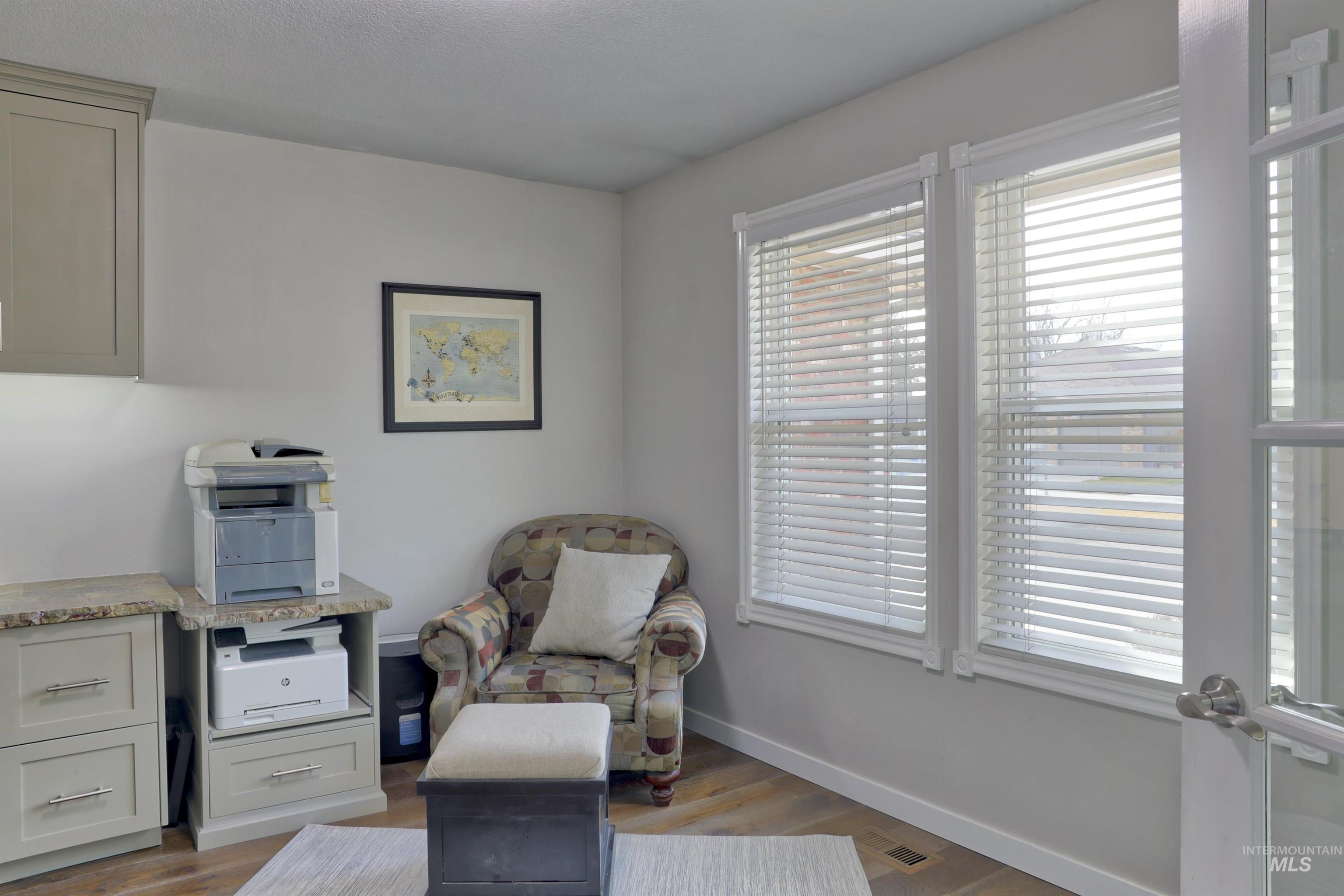 10342 W Hinsdale Ct, Boise, Idaho 83704, 4 Bedrooms, 3.5 Bathrooms, Residential For Sale, Price $799,900, 98975781