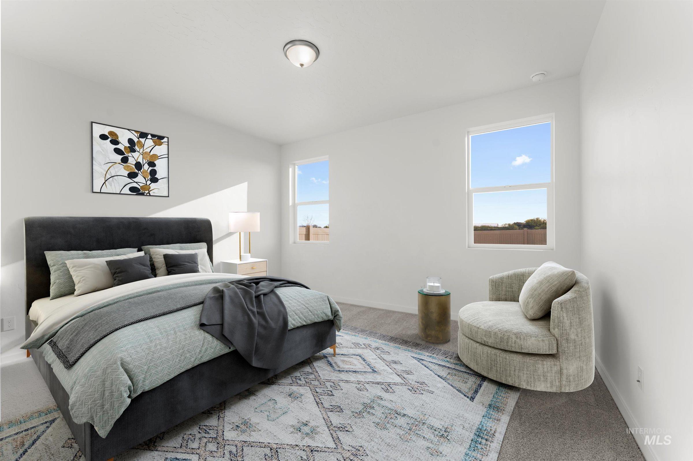 11172 Trestle Rock St, Caldwell, Idaho 83605, 3 Bedrooms, 2 Bathrooms, Residential For Sale, Price $365,990, 98975783