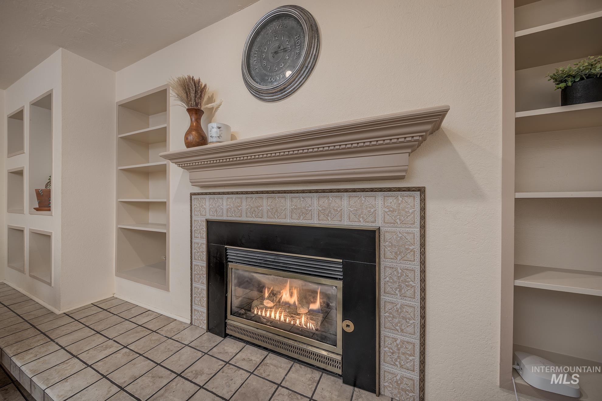 1242 SW 11th Ave, Ontario, Oregon 97914, 4 Bedrooms, 3 Bathrooms, Residential For Sale, Price $425,000, 98975784