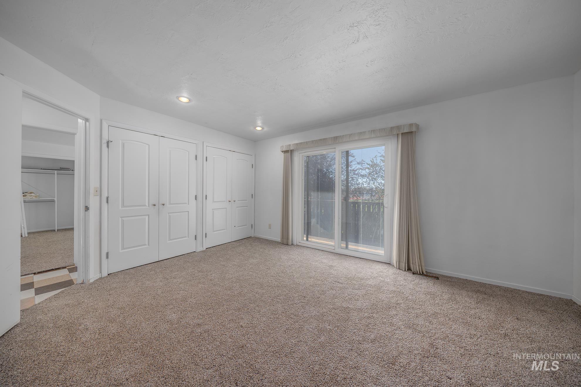 1242 SW 11th Ave, Ontario, Oregon 97914, 4 Bedrooms, 3 Bathrooms, Residential For Sale, Price $420,000,MLS 98975784