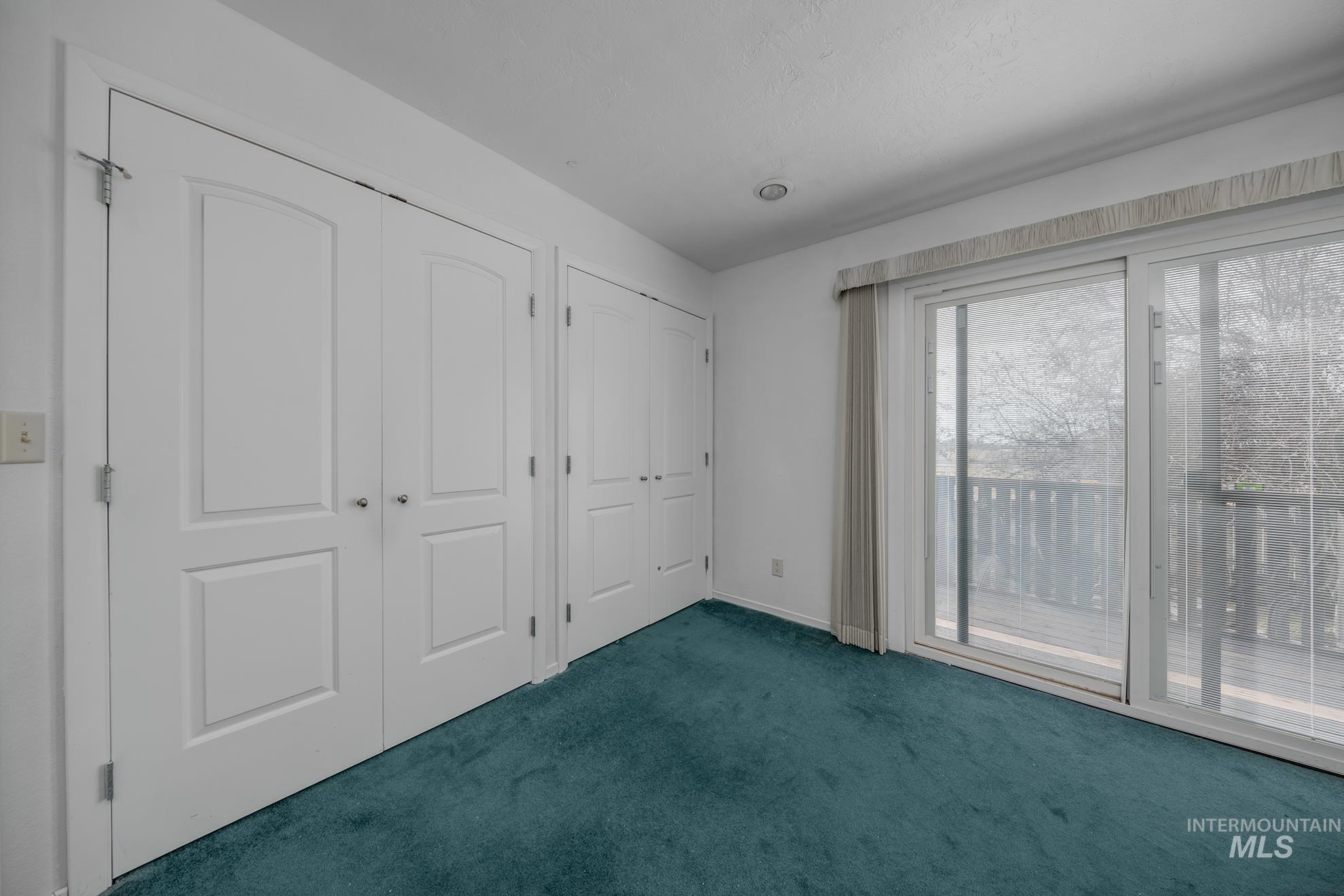 1242 SW 11th Ave, Ontario, Oregon 97914, 4 Bedrooms, 3 Bathrooms, Residential For Sale, Price $425,000, 98975784