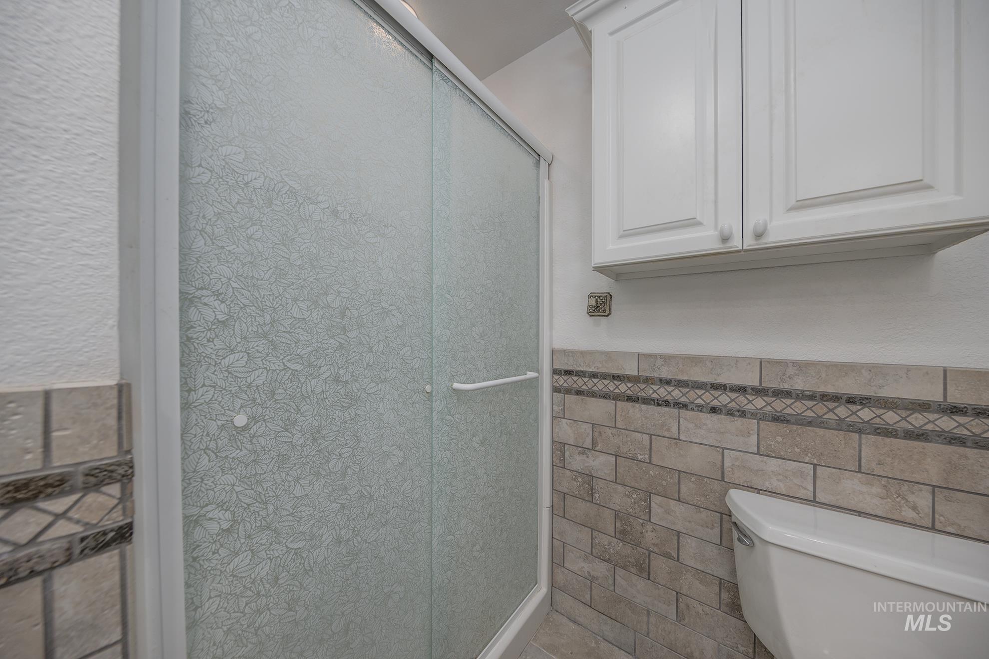 1242 SW 11th Ave, Ontario, Oregon 97914, 4 Bedrooms, 3 Bathrooms, Residential For Sale, Price $420,000,MLS 98975784