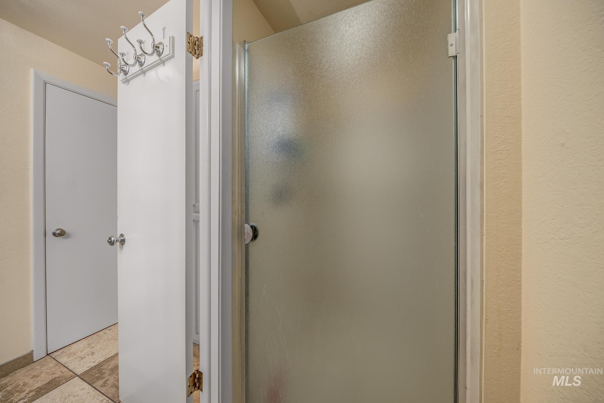 1242 SW 11th Ave, Ontario, Oregon 97914, 4 Bedrooms, 3 Bathrooms, Residential For Sale, Price $425,000, 98975784