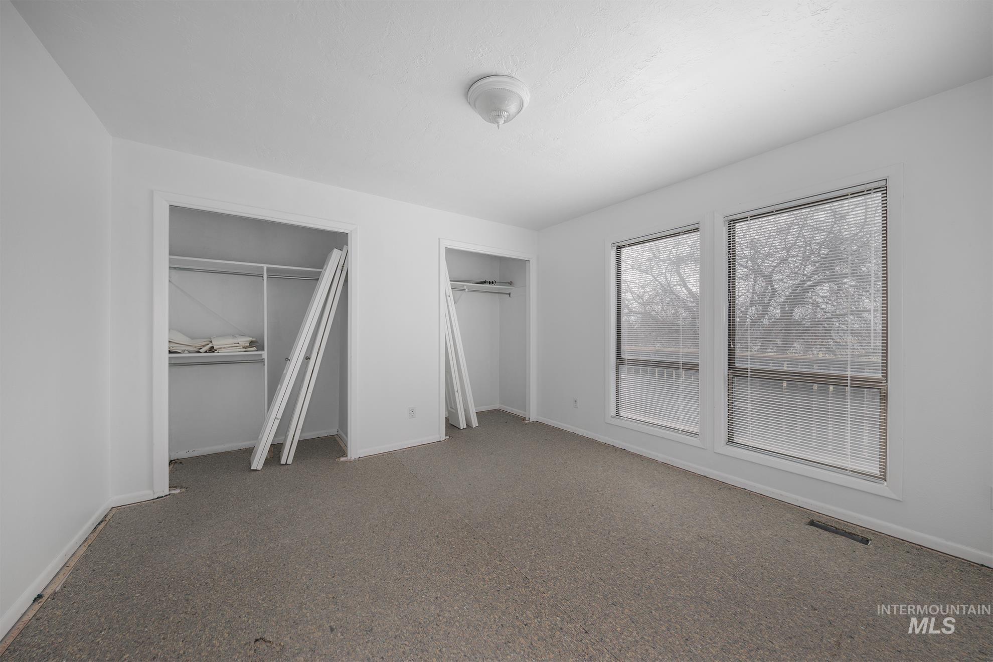 1242 SW 11th Ave, Ontario, Oregon 97914, 4 Bedrooms, 3 Bathrooms, Residential For Sale, Price $425,000, 98975784