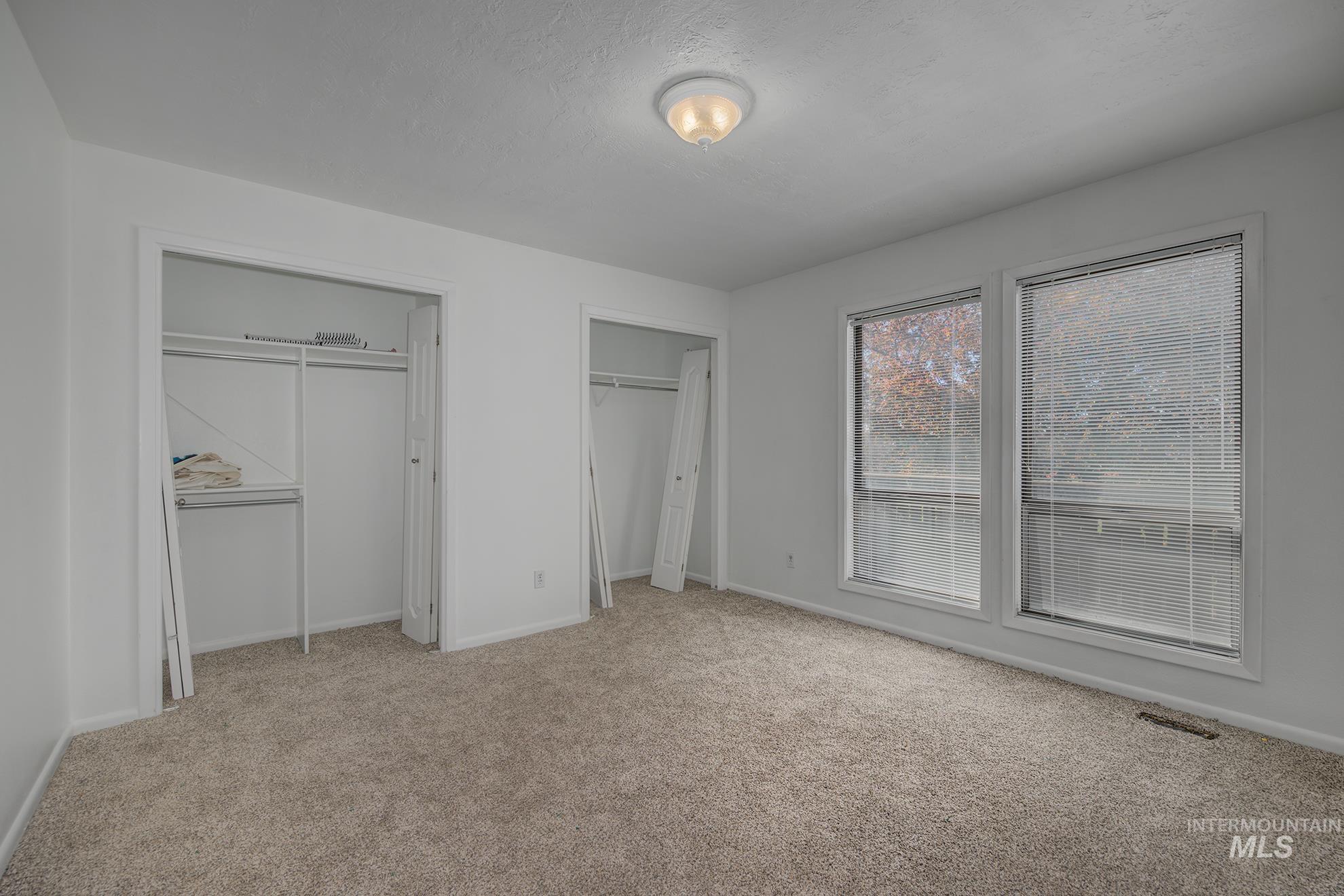 1242 SW 11th Ave, Ontario, Oregon 97914, 4 Bedrooms, 3 Bathrooms, Residential For Sale, Price $420,000,MLS 98975784