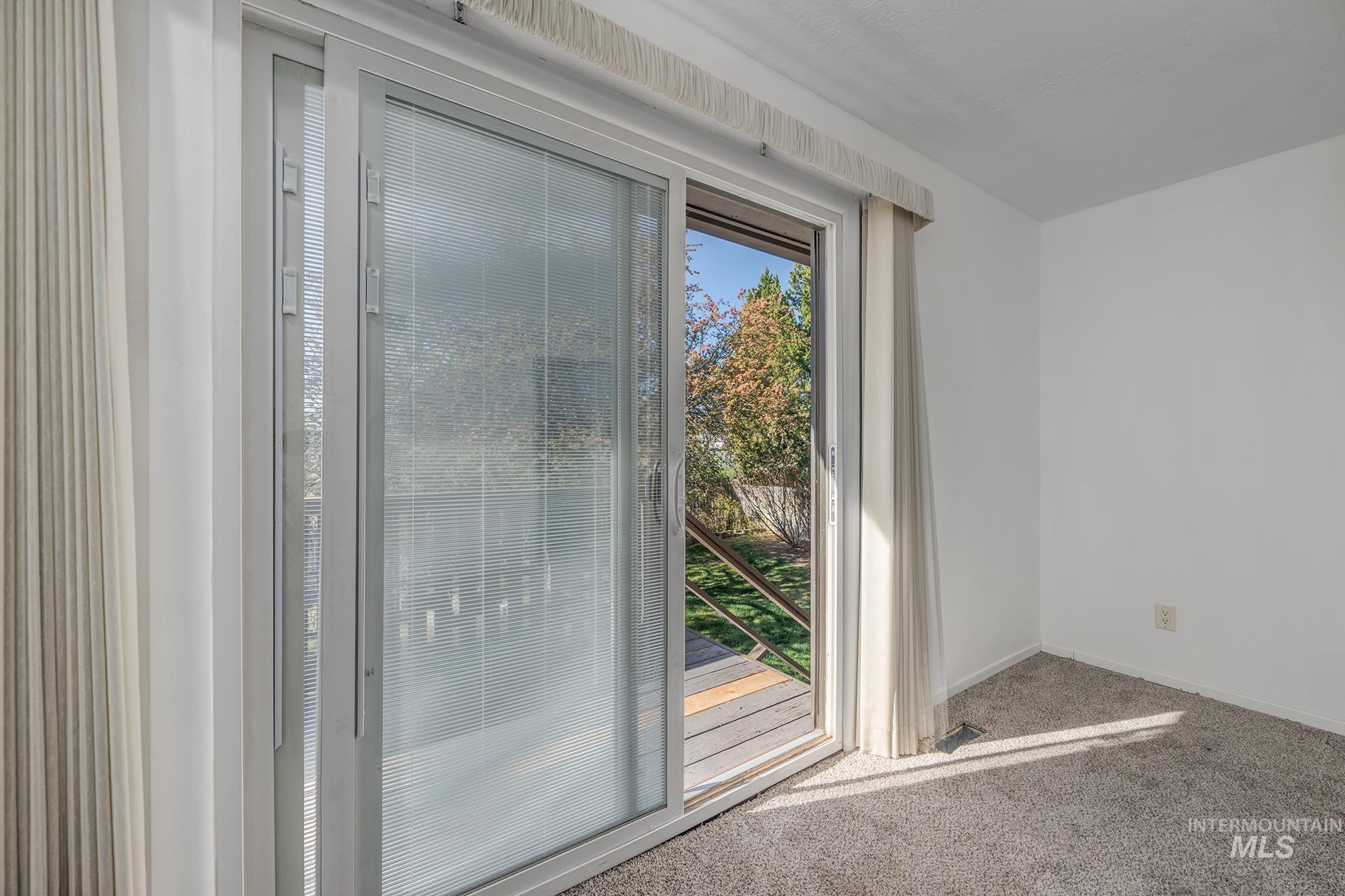 1242 SW 11th Ave, Ontario, Oregon 97914, 4 Bedrooms, 3 Bathrooms, Residential For Sale, Price $420,000,MLS 98975784