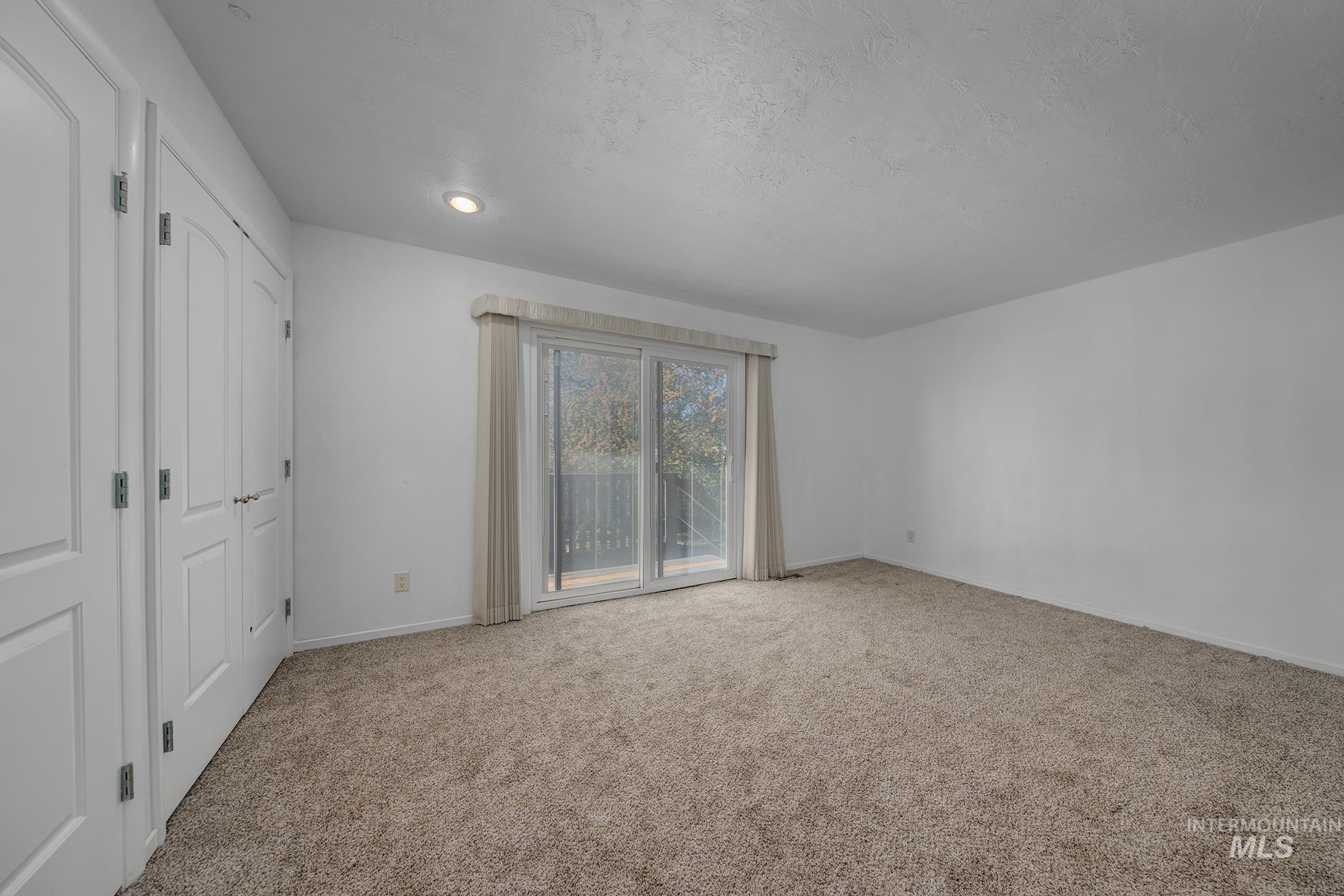 1242 SW 11th Ave, Ontario, Oregon 97914, 4 Bedrooms, 3 Bathrooms, Residential For Sale, Price $420,000,MLS 98975784