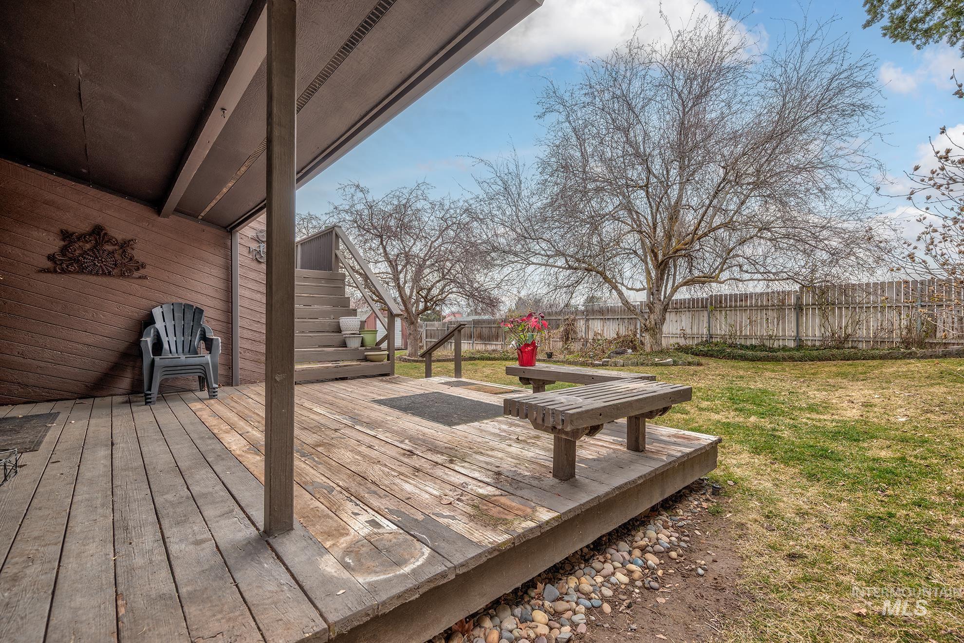 1242 SW 11th Ave, Ontario, Oregon 97914, 4 Bedrooms, 3 Bathrooms, Residential For Sale, Price $420,000,MLS 98975784