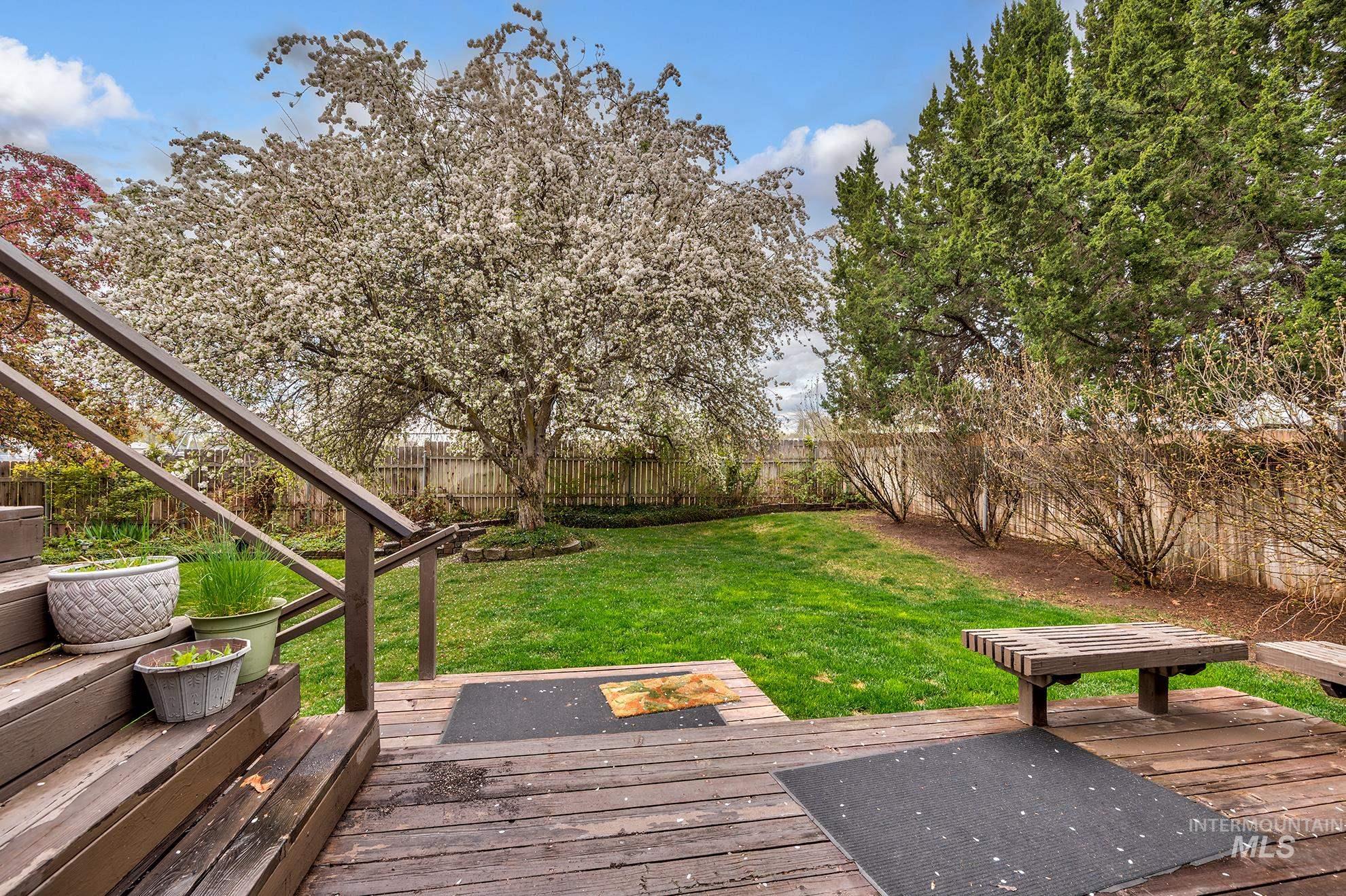 1242 SW 11th Ave, Ontario, Oregon 97914, 4 Bedrooms, 3 Bathrooms, Residential For Sale, Price $420,000,MLS 98975784