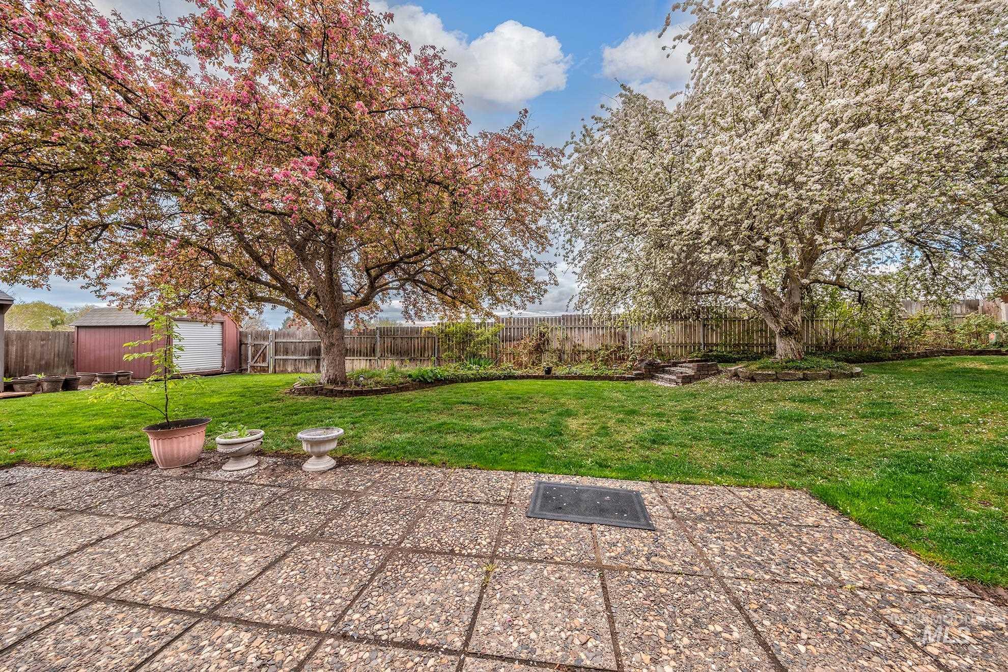 1242 SW 11th Ave, Ontario, Oregon 97914, 4 Bedrooms, 3 Bathrooms, Residential For Sale, Price $420,000,MLS 98975784