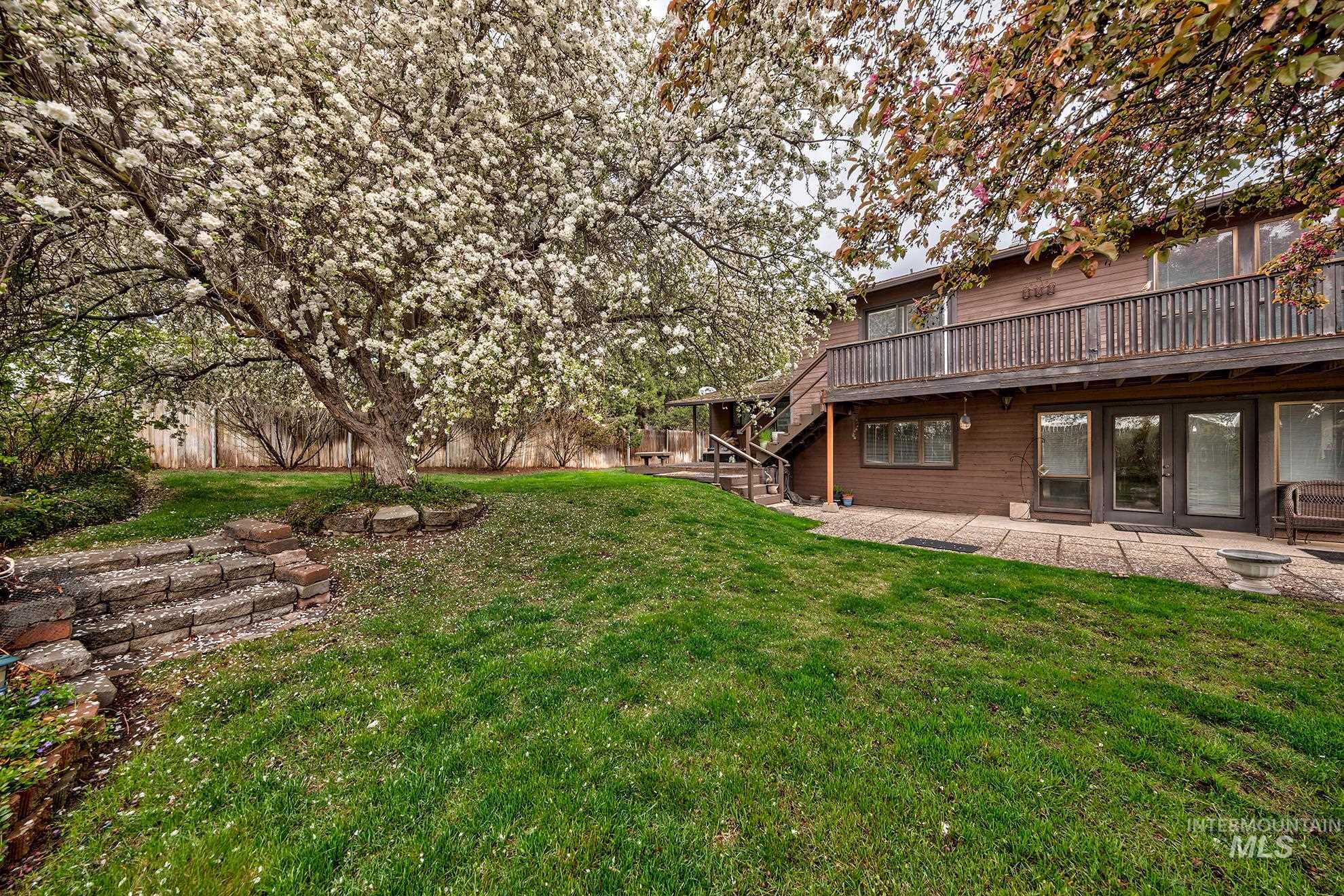 1242 SW 11th Ave, Ontario, Oregon 97914, 4 Bedrooms, 3 Bathrooms, Residential For Sale, Price $420,000,MLS 98975784