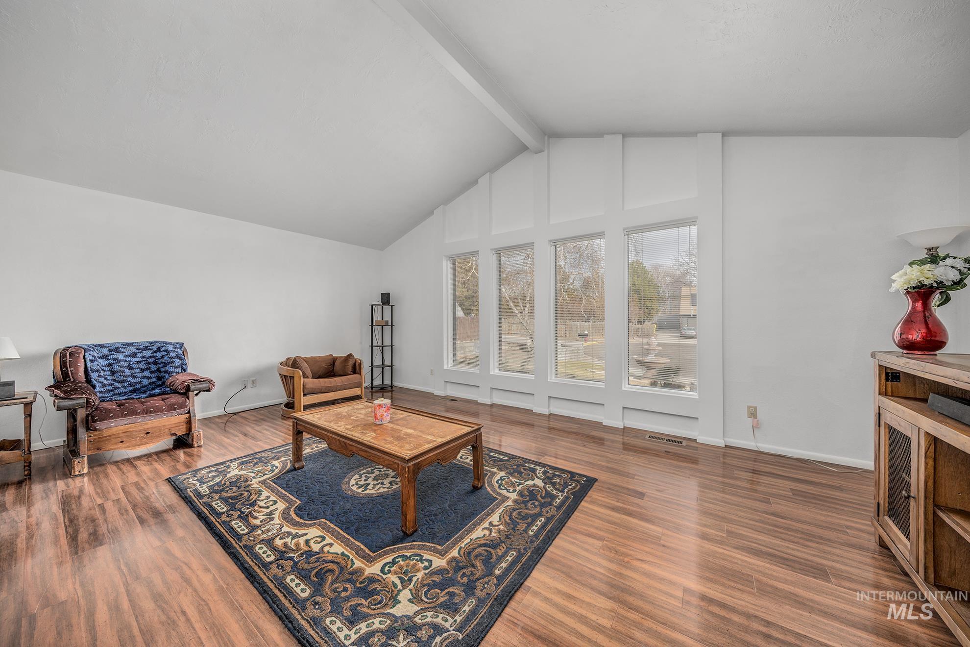 1242 SW 11th Ave, Ontario, Oregon 97914, 4 Bedrooms, 3 Bathrooms, Residential For Sale, Price $425,000, 98975784