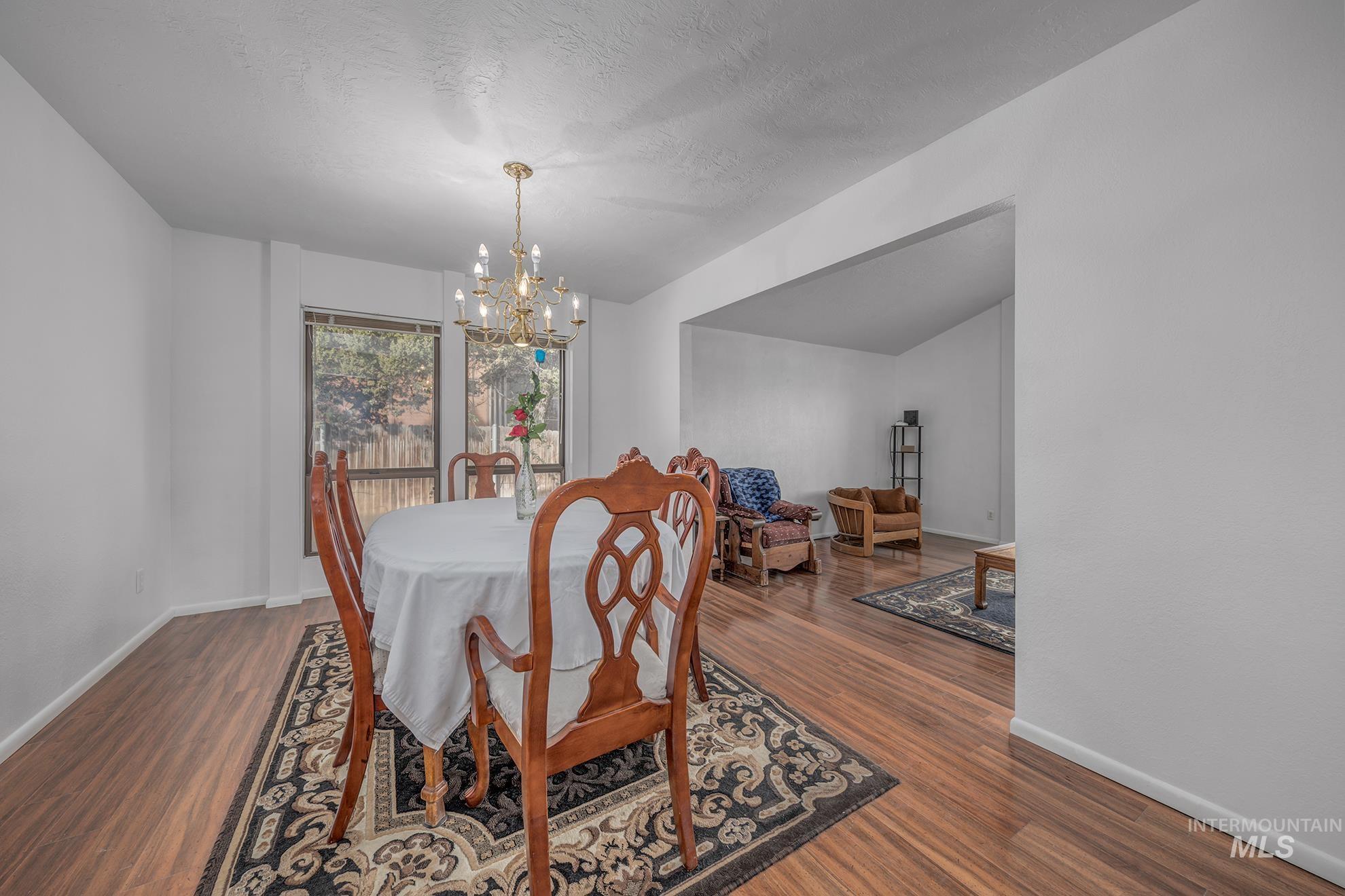 1242 SW 11th Ave, Ontario, Oregon 97914, 4 Bedrooms, 3 Bathrooms, Residential For Sale, Price $420,000,MLS 98975784