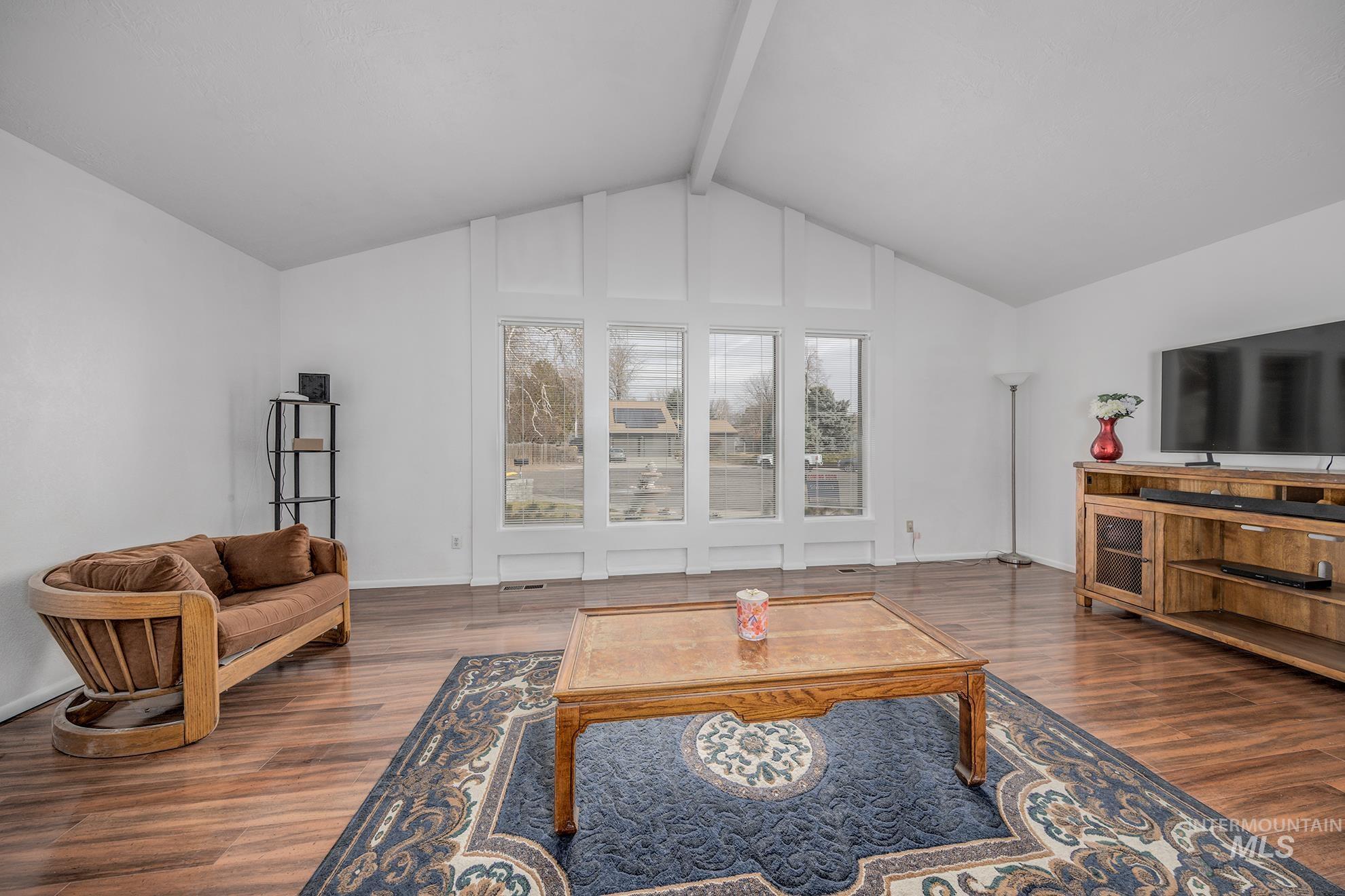 1242 SW 11th Ave, Ontario, Oregon 97914, 4 Bedrooms, 3 Bathrooms, Residential For Sale, Price $425,000, 98975784