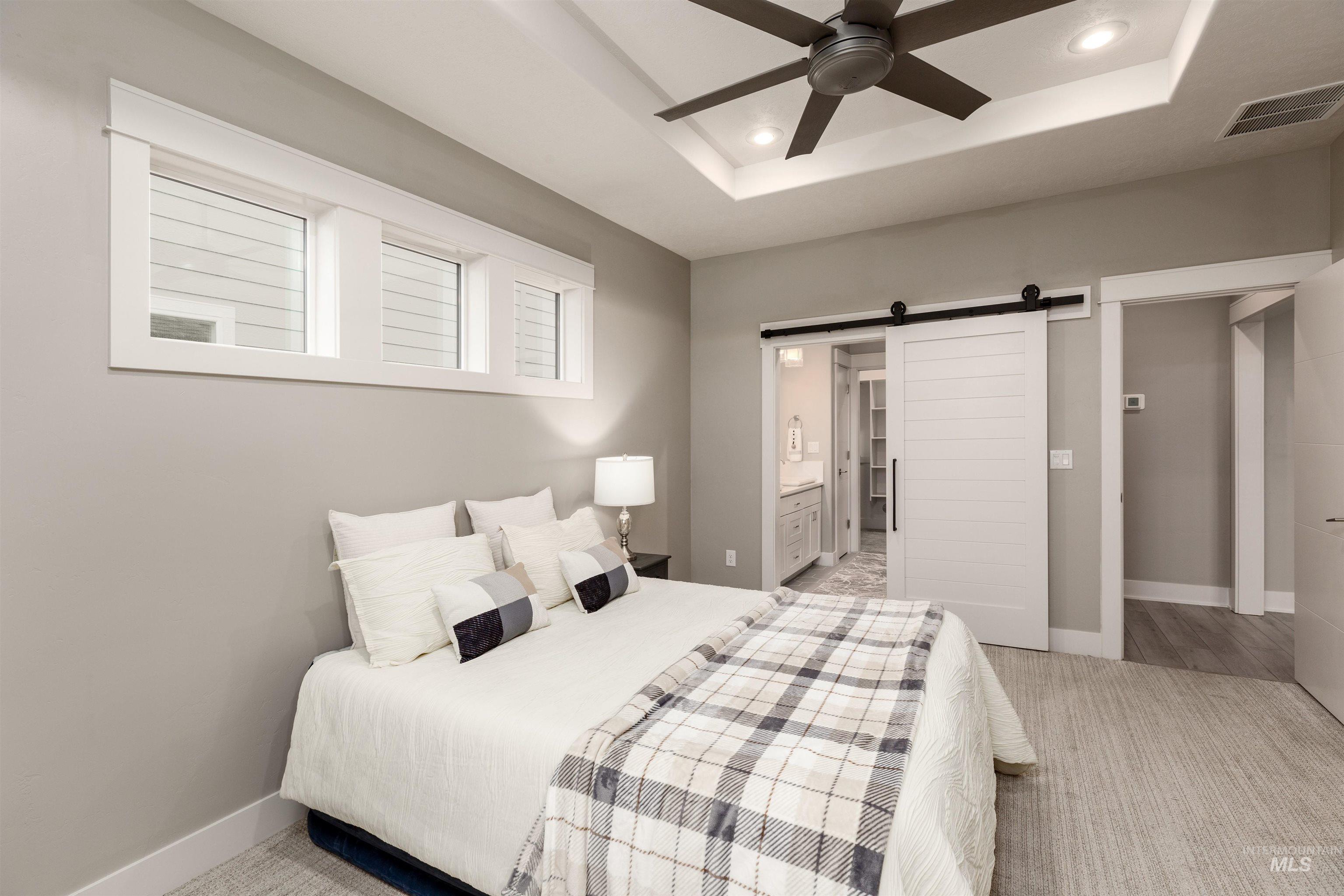 1618 W Tenzing St, Nampa, Idaho 83686, 3 Bedrooms, 2 Bathrooms, Residential For Sale, Price $545,000,MLS 98975786