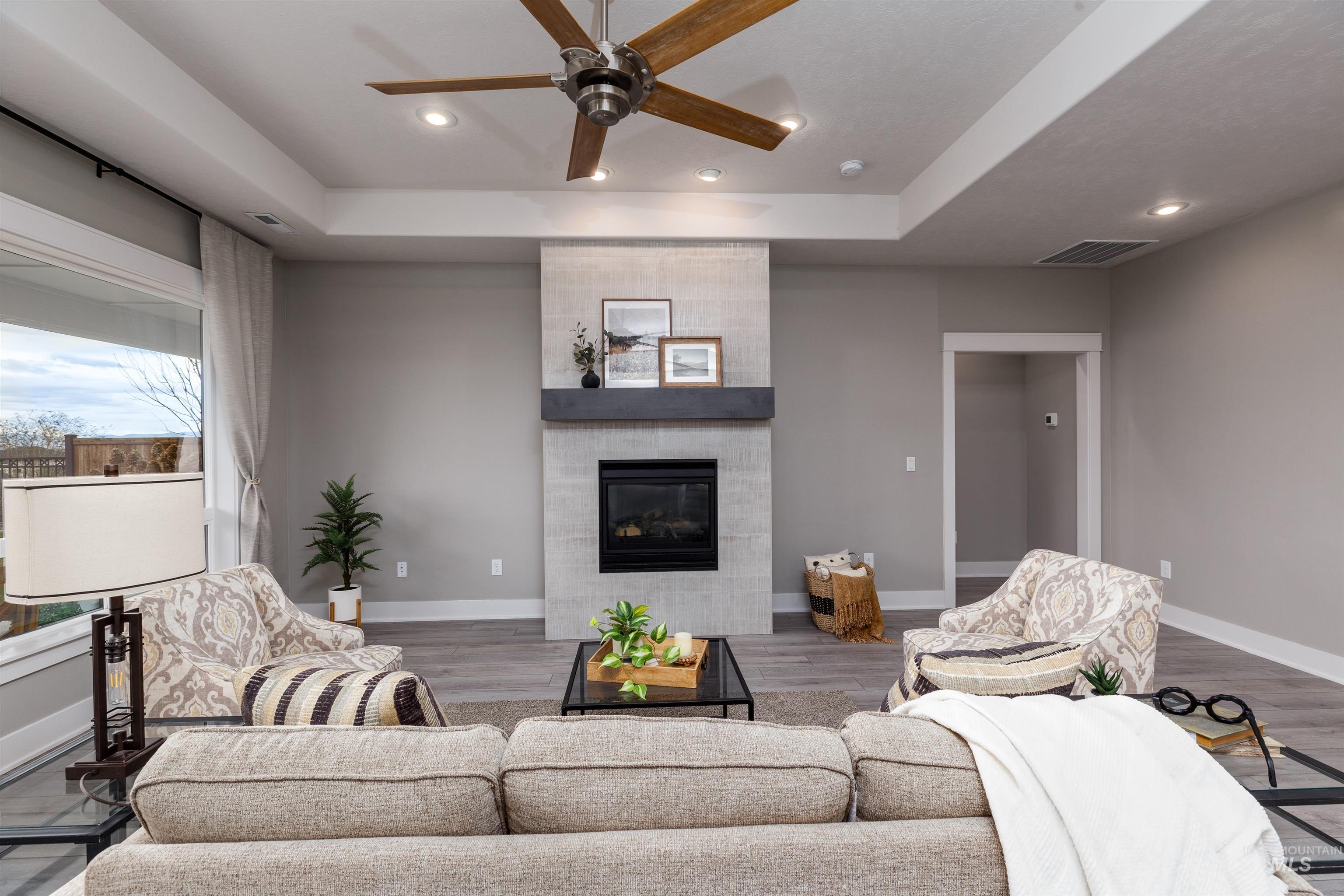 1618 W Tenzing St, Nampa, Idaho 83686, 3 Bedrooms, 2 Bathrooms, Residential For Sale, Price $545,000,MLS 98975786