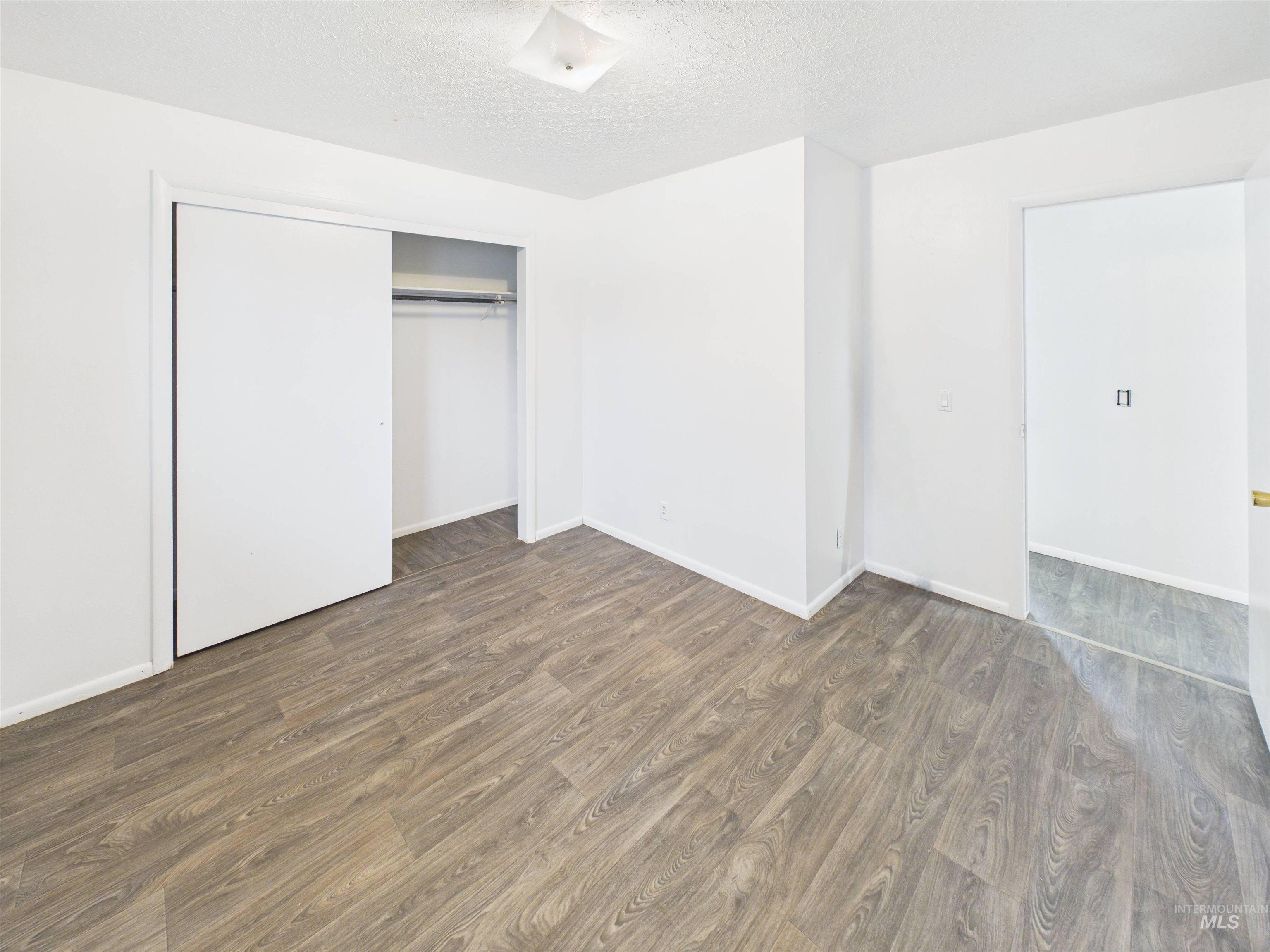 1911 R St, Heyburn, Idaho 83336, 3 Bedrooms, 2 Bathrooms, Residential For Sale, Price $255,000, 98975787