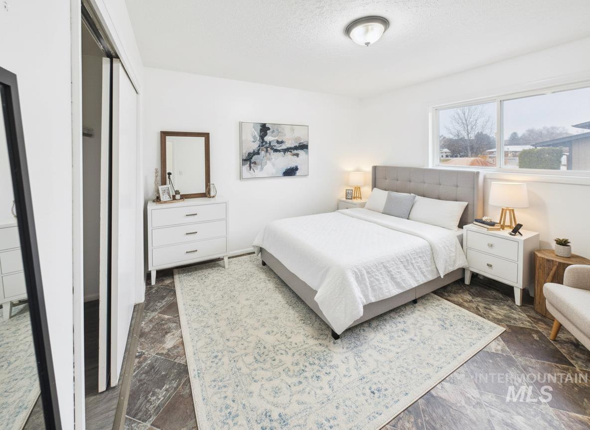 1911 R St, Heyburn, Idaho 83336, 3 Bedrooms, 2 Bathrooms, Residential For Sale, Price $255,000,MLS 98975787