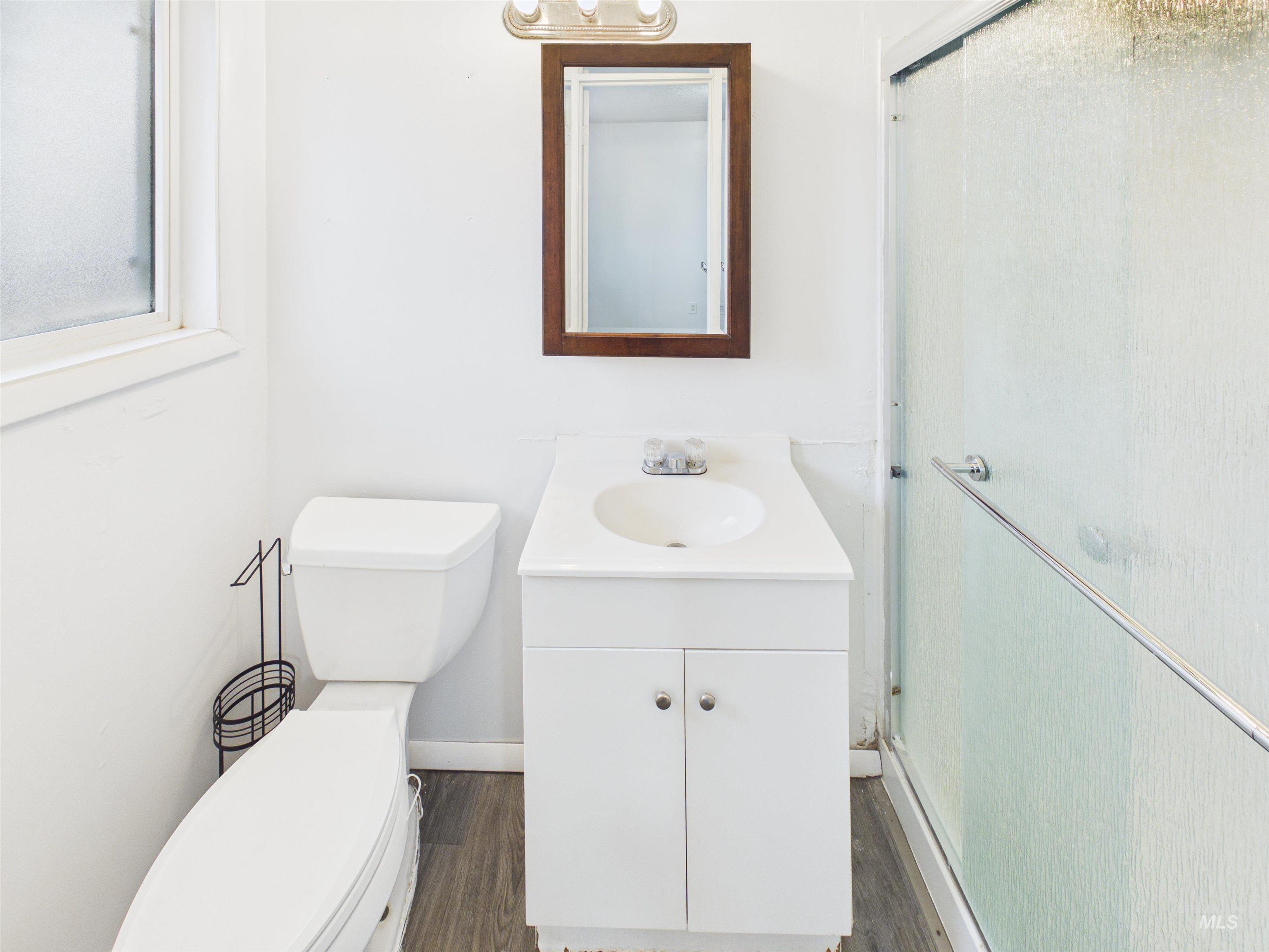 1911 R St, Heyburn, Idaho 83336, 3 Bedrooms, 2 Bathrooms, Residential For Sale, Price $255,000, 98975787