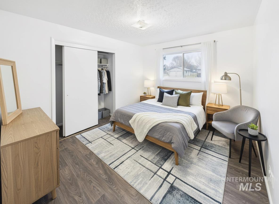 1911 R St, Heyburn, Idaho 83336, 3 Bedrooms, 2 Bathrooms, Residential For Sale, Price $255,000,MLS 98975787