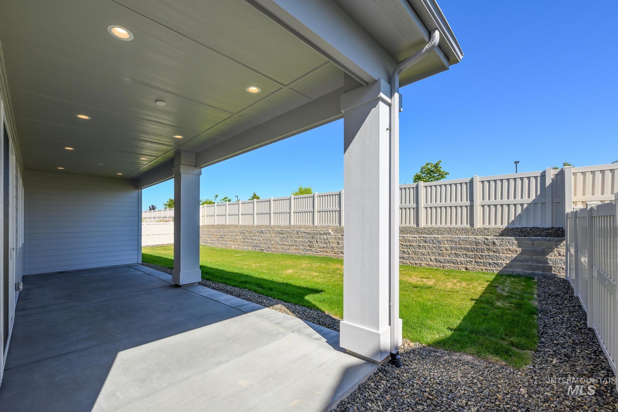 1220 W Grassland St, Middleton, Idaho 83644, 4 Bedrooms, 3 Bathrooms, Residential For Sale, Price $579,000, 98975788