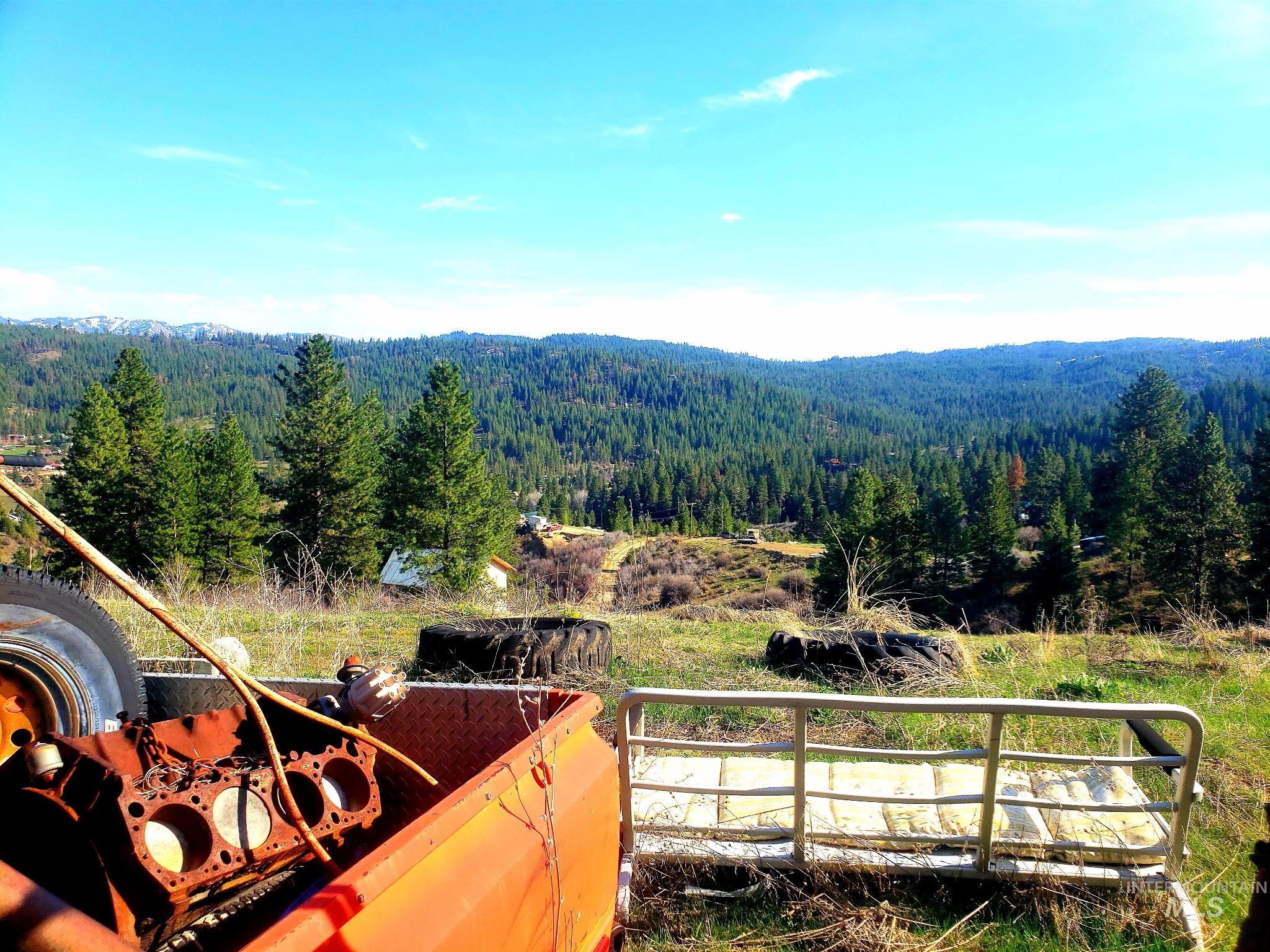 23 Golden Grade Rd, Boise, Idaho 83716, Land For Sale, Price $150,000,MLS 98975789