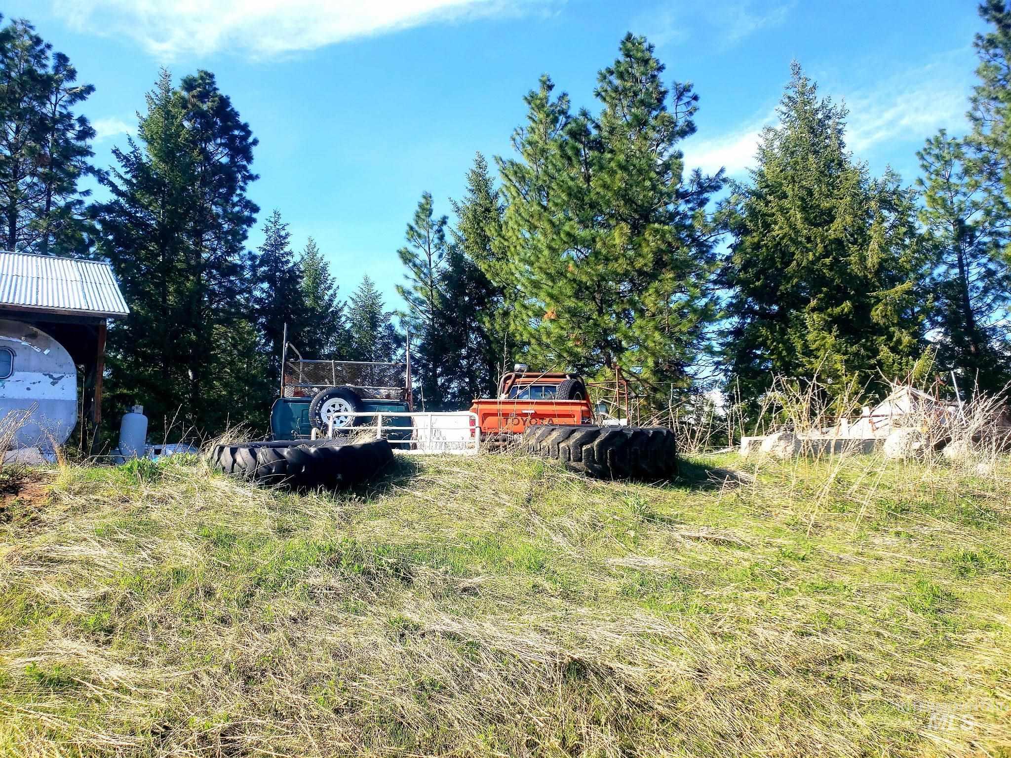 23 Golden Grade Rd, Boise, Idaho 83716, Land For Sale, Price $150,000,MLS 98975789