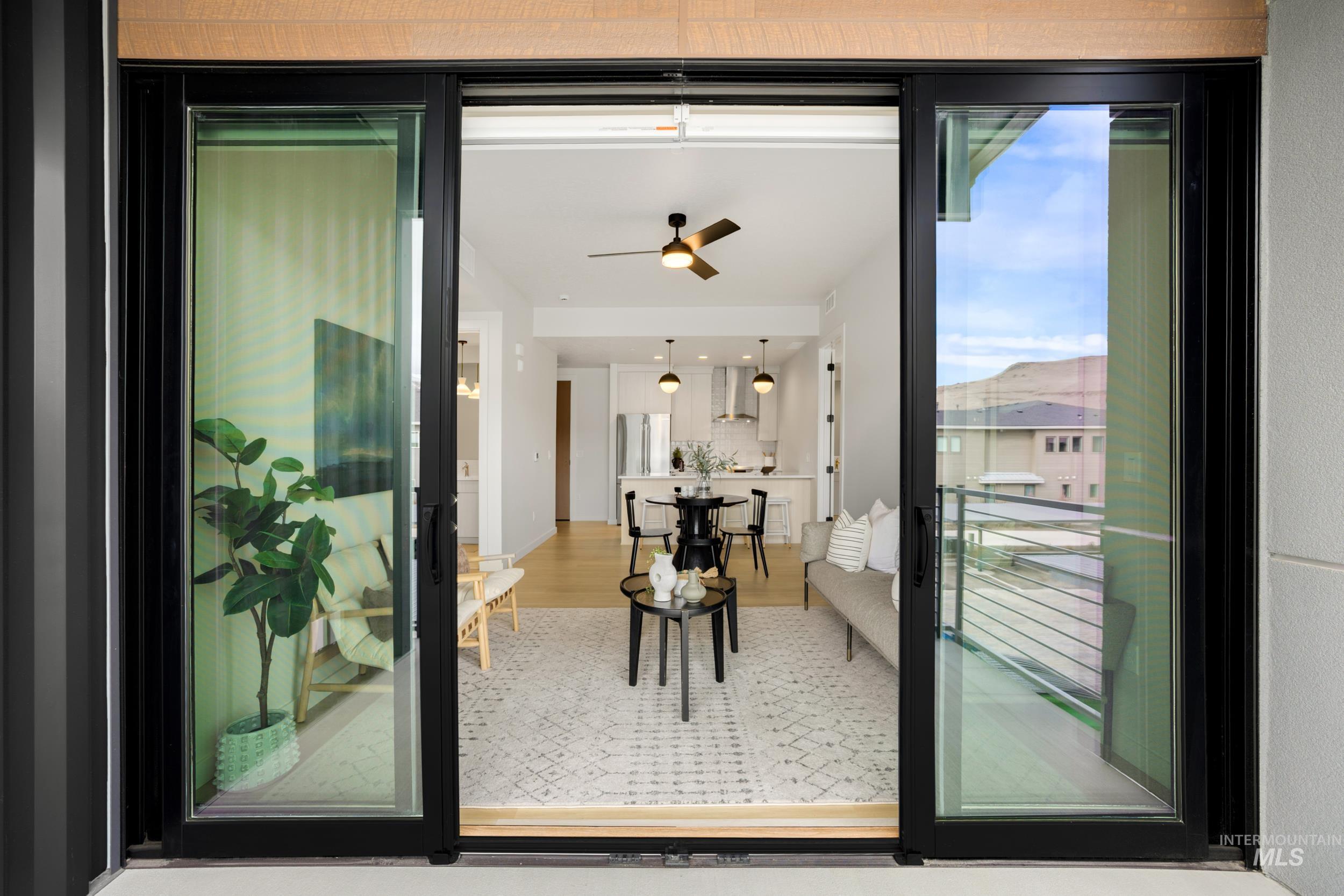 4340 E Haystack St, Boise, Idaho 83716, 2 Bedrooms, 2 Bathrooms, Residential For Sale, Price $484,900, 98975790