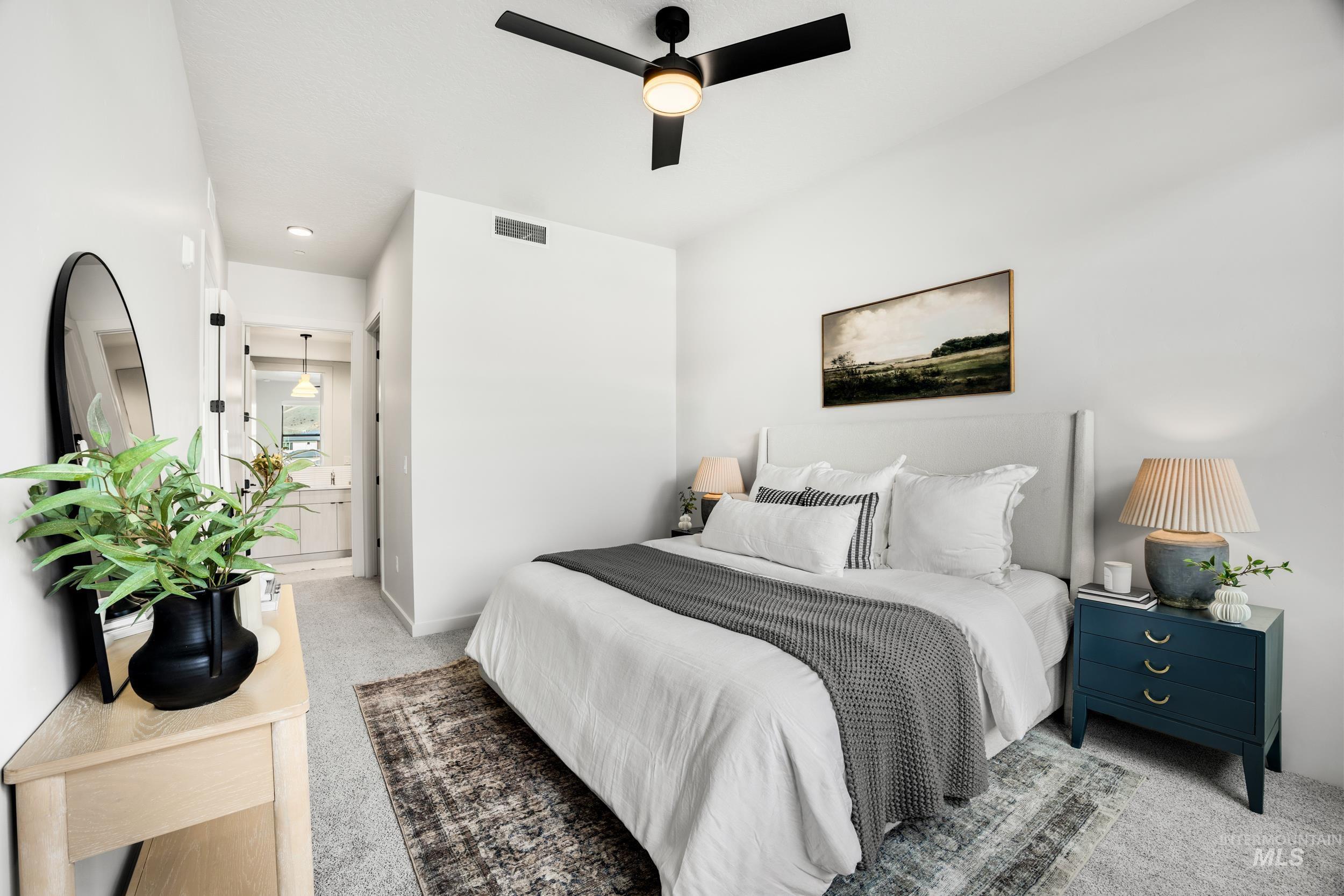 4340 E Haystack St, Boise, Idaho 83716, 2 Bedrooms, 2 Bathrooms, Residential For Sale, Price $484,900, 98975790