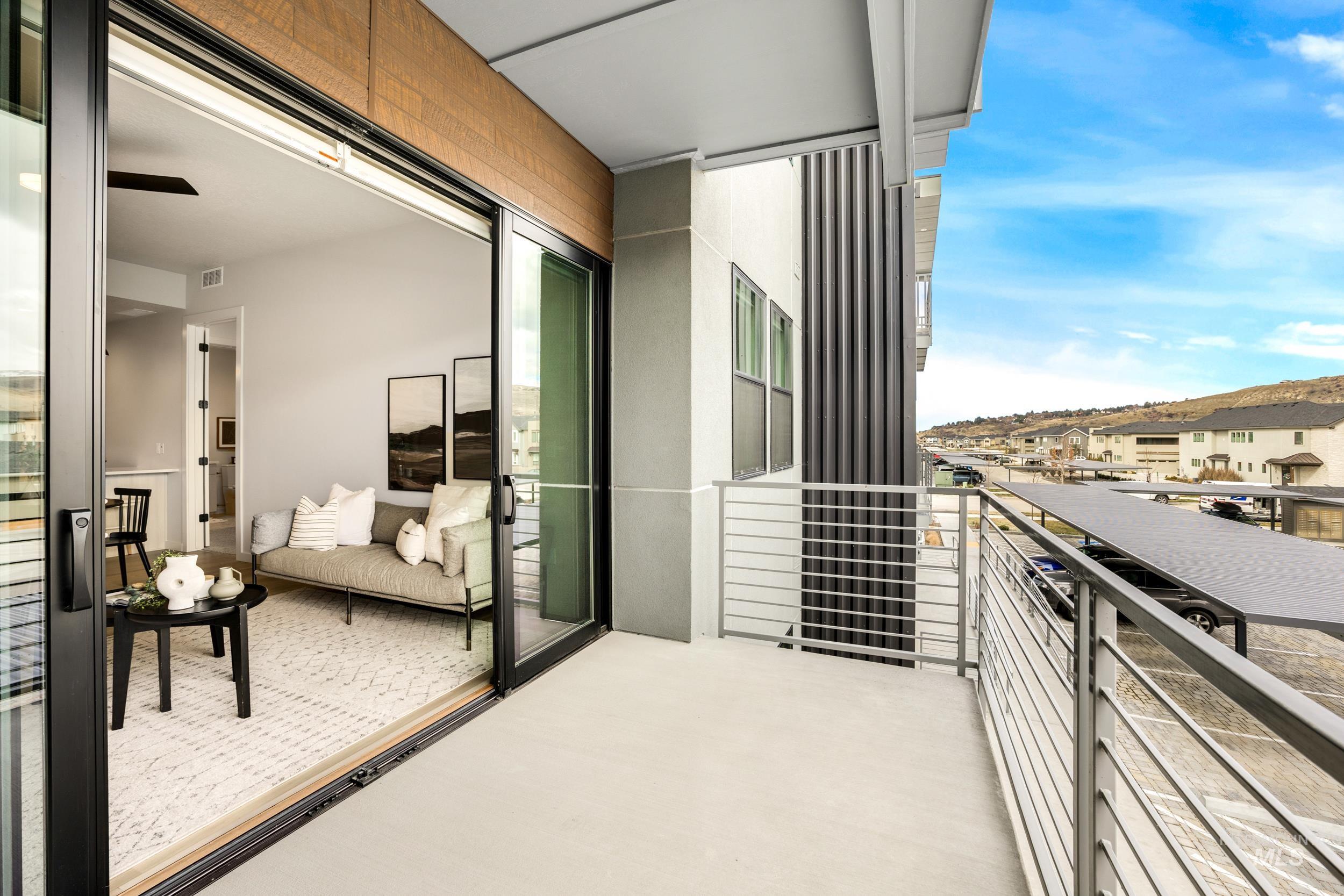 4340 E Haystack St, Boise, Idaho 83716, 2 Bedrooms, 2 Bathrooms, Residential For Sale, Price $484,900, 98975790