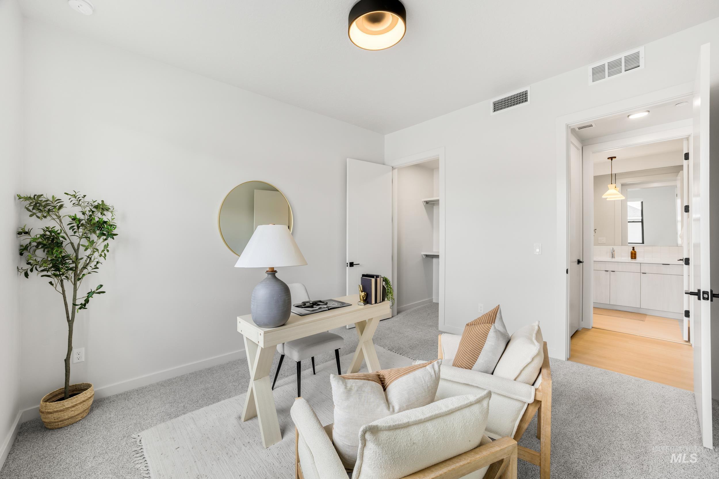 4340 E Haystack St, Boise, Idaho 83716, 2 Bedrooms, 2 Bathrooms, Residential For Sale, Price $484,900, 98975790