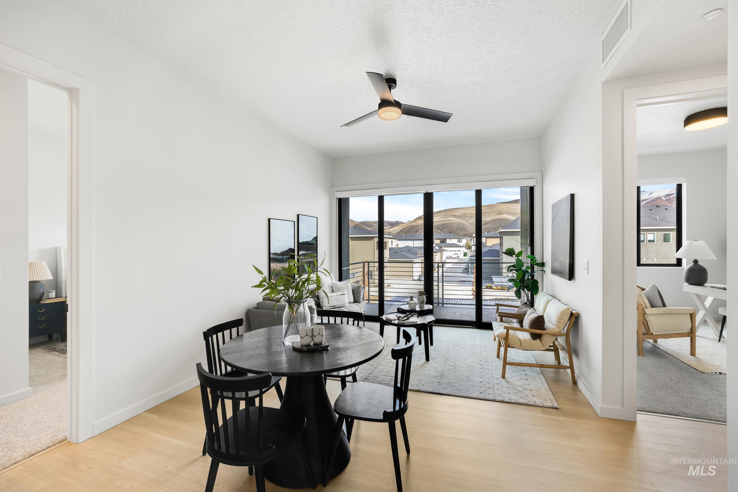 4340 E Haystack St, Boise, Idaho 83716, 2 Bedrooms, 2 Bathrooms, Residential For Sale, Price $484,900, 98975790