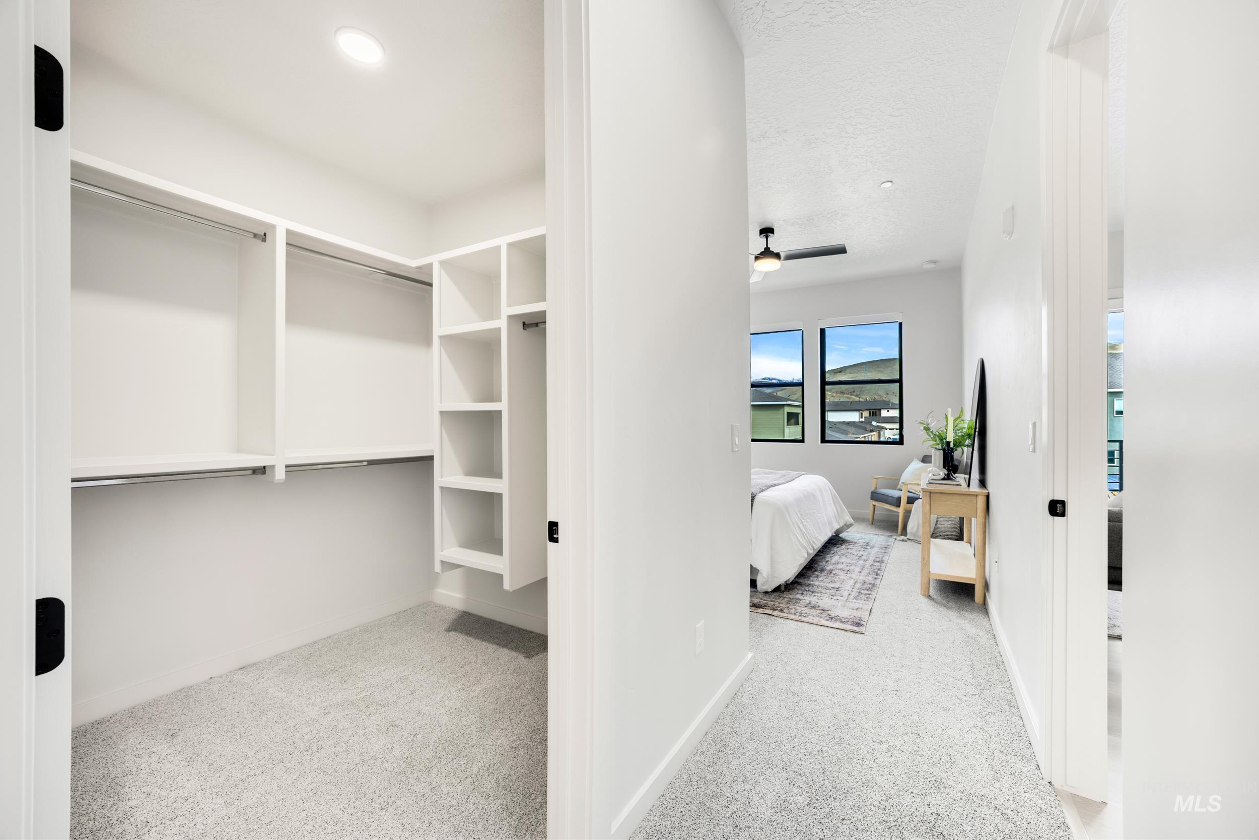 4340 E Haystack St, Boise, Idaho 83716, 2 Bedrooms, 2 Bathrooms, Residential For Sale, Price $484,900, 98975790