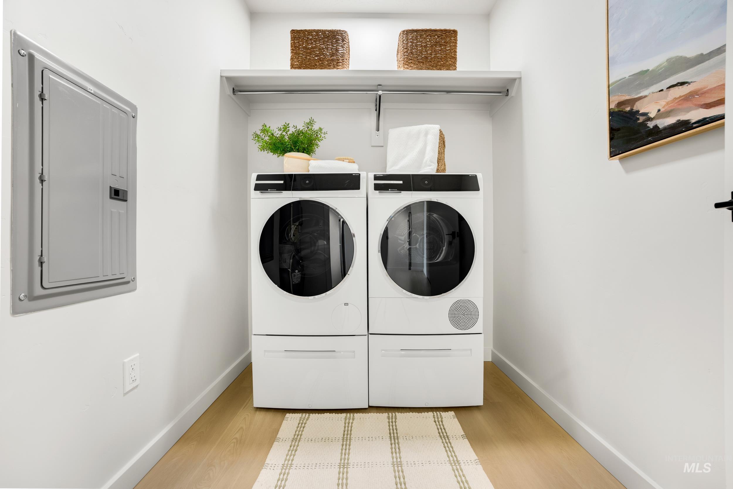 4340 E Haystack St, Boise, Idaho 83716, 2 Bedrooms, 2 Bathrooms, Residential For Sale, Price $484,900, 98975790