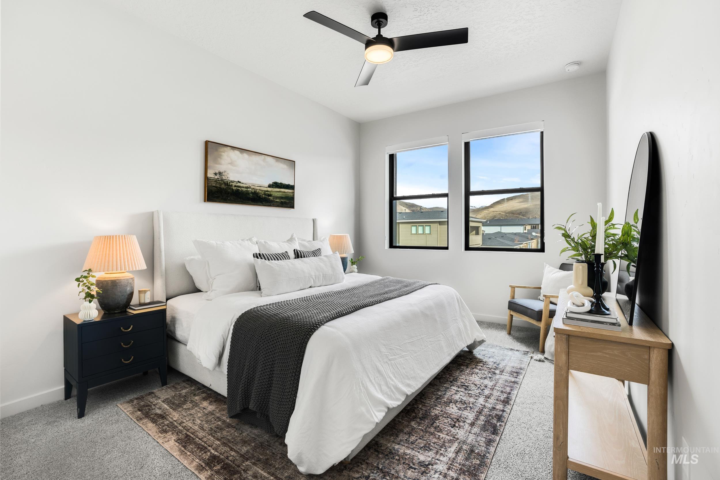 4340 E Haystack St, Boise, Idaho 83716, 2 Bedrooms, 2 Bathrooms, Residential For Sale, Price $484,900, 98975790