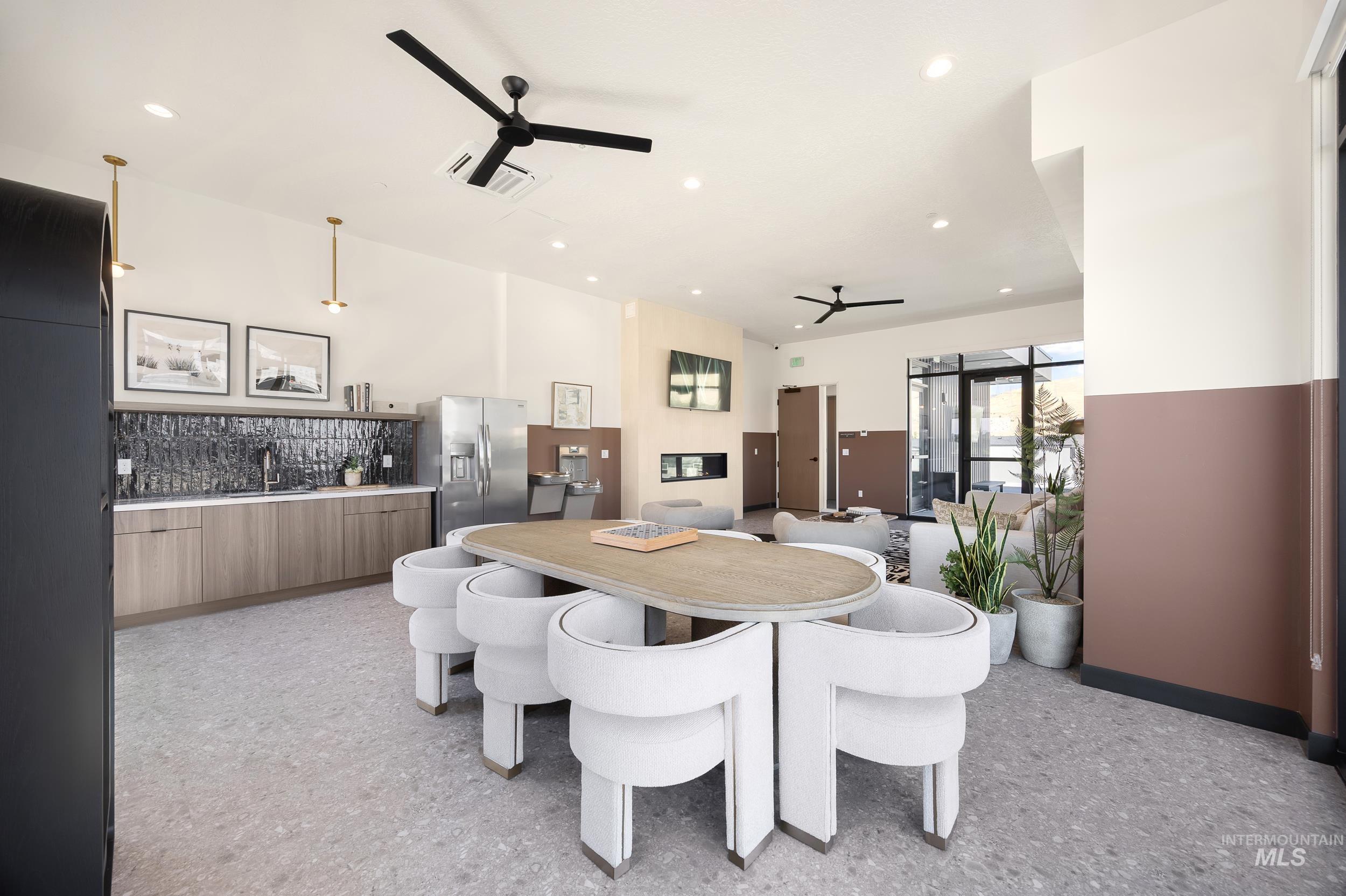 4340 E Haystack St, Boise, Idaho 83716, 2 Bedrooms, 2 Bathrooms, Residential For Sale, Price $484,900, 98975790