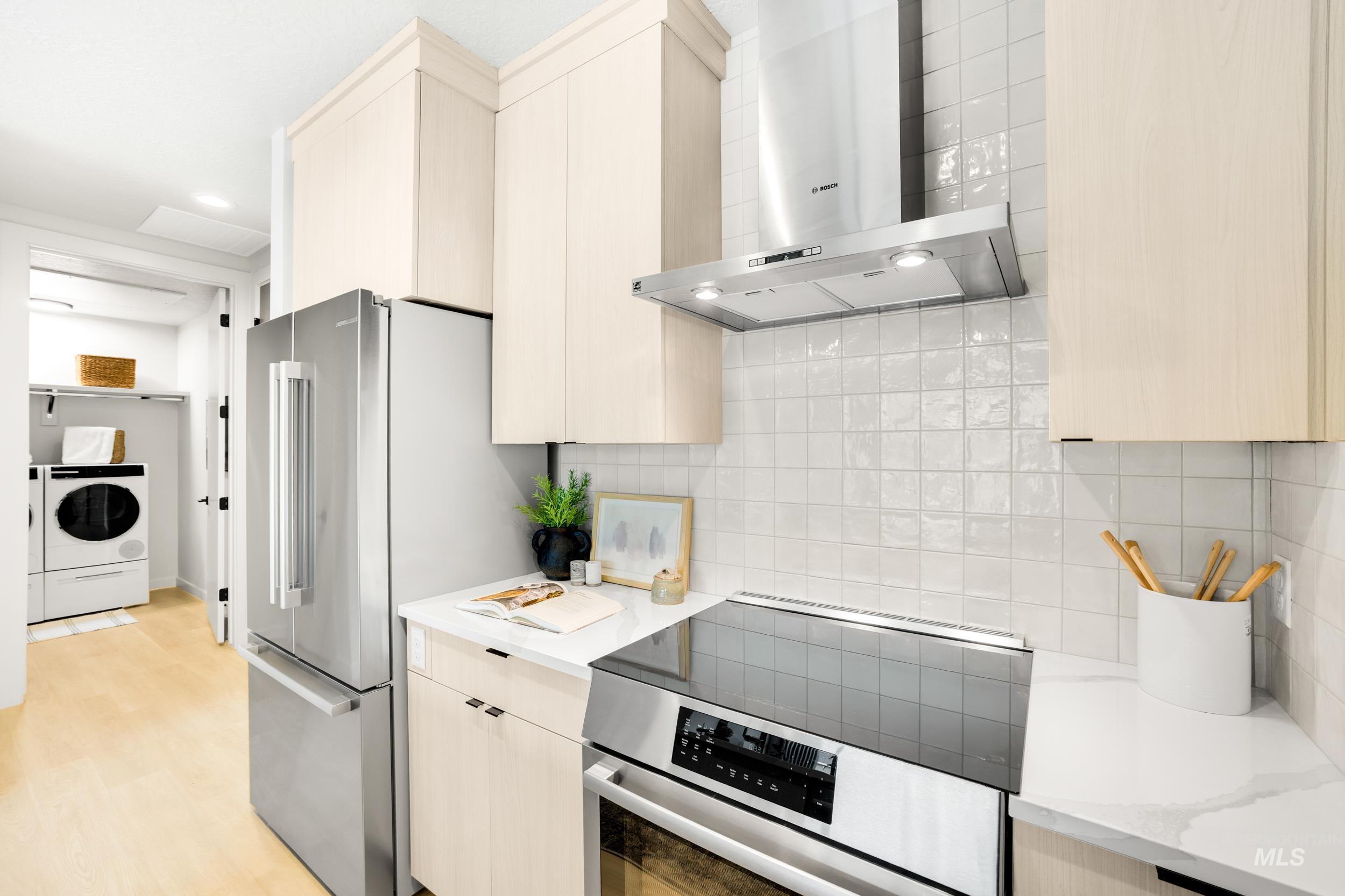 4340 E Haystack St, Boise, Idaho 83716, 2 Bedrooms, 2 Bathrooms, Residential For Sale, Price $484,900, 98975790