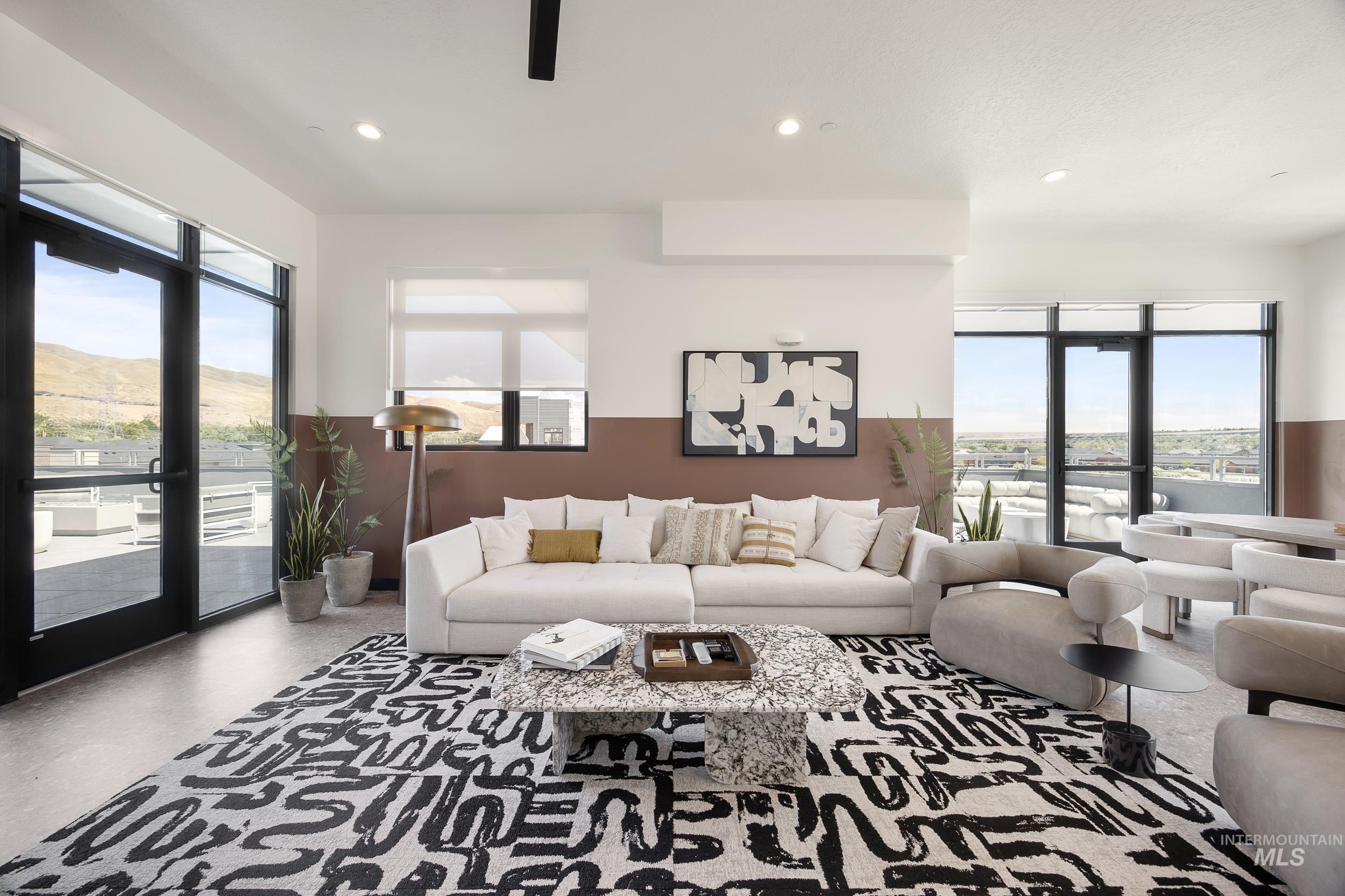 4340 E Haystack St, Boise, Idaho 83716, 2 Bedrooms, 2 Bathrooms, Residential For Sale, Price $484,900, 98975790